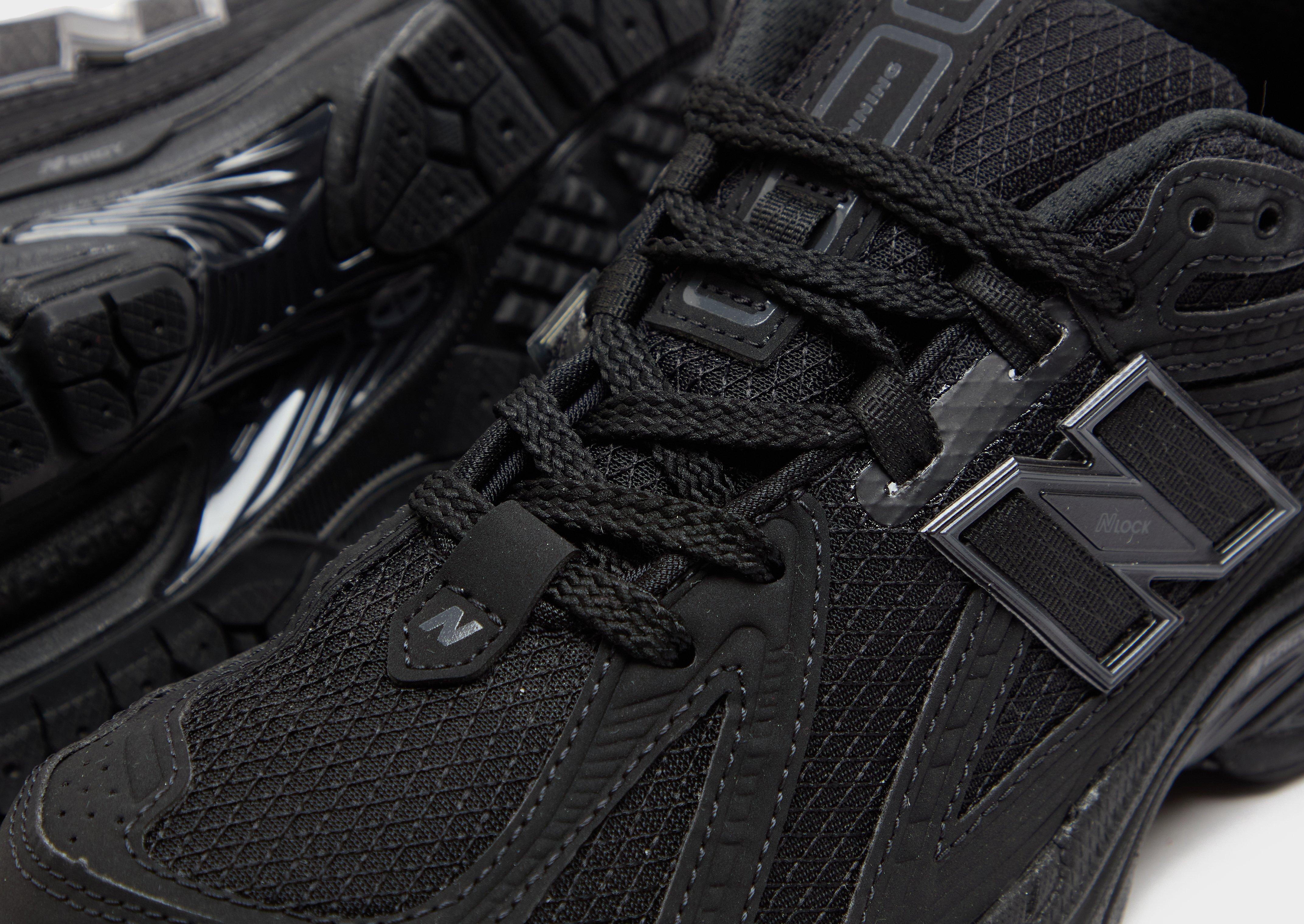 New Balance 1906R Junior's