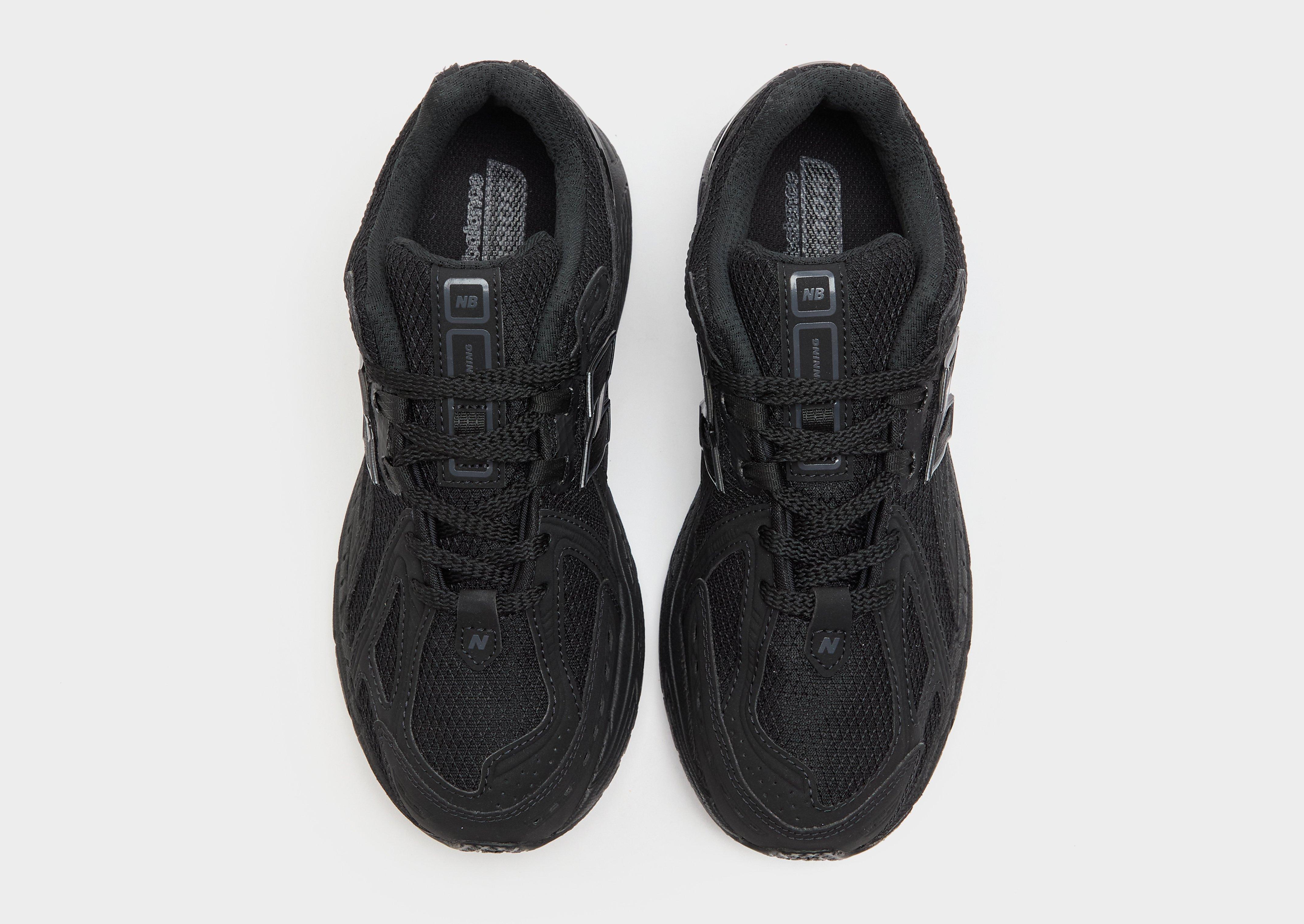 New Balance 1906R Junior's