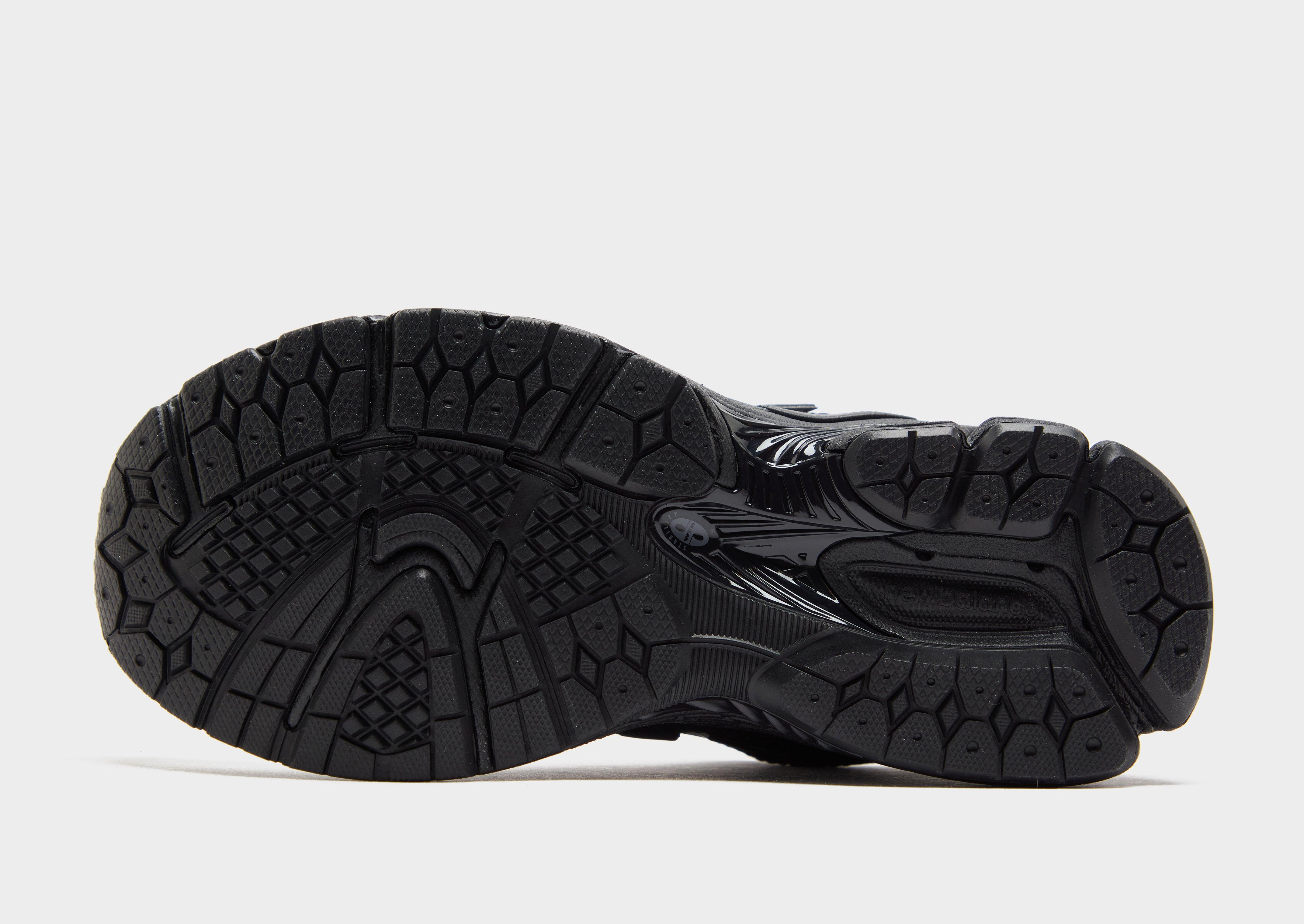 New Balance 1906R Junior's