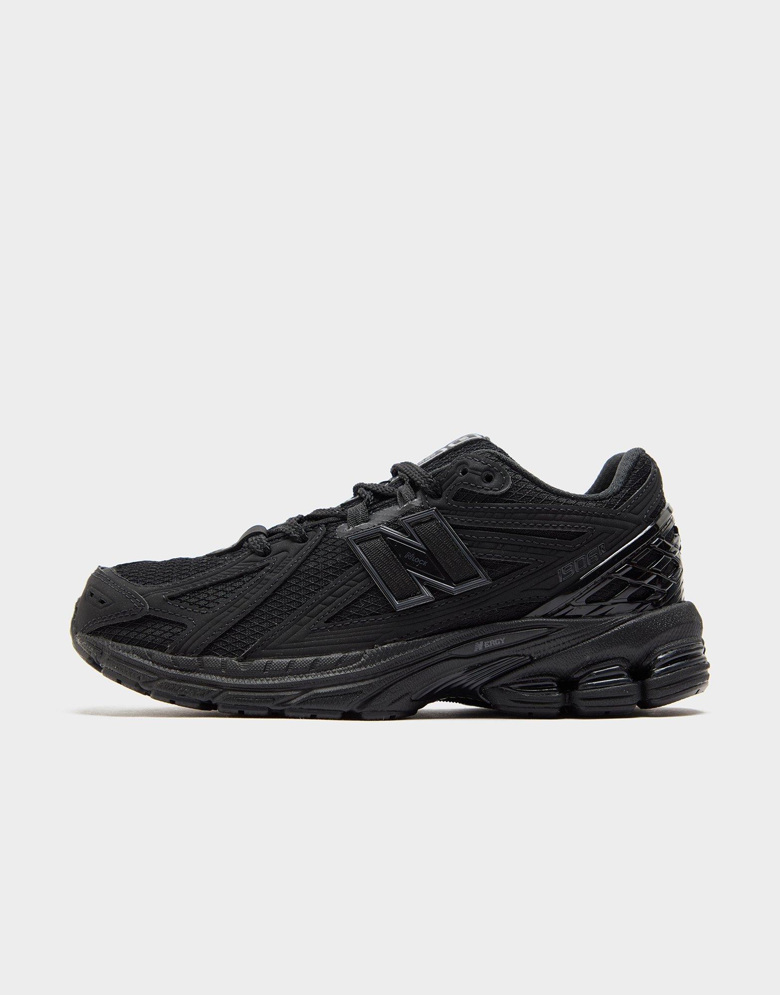 New Balance 1906 Junior