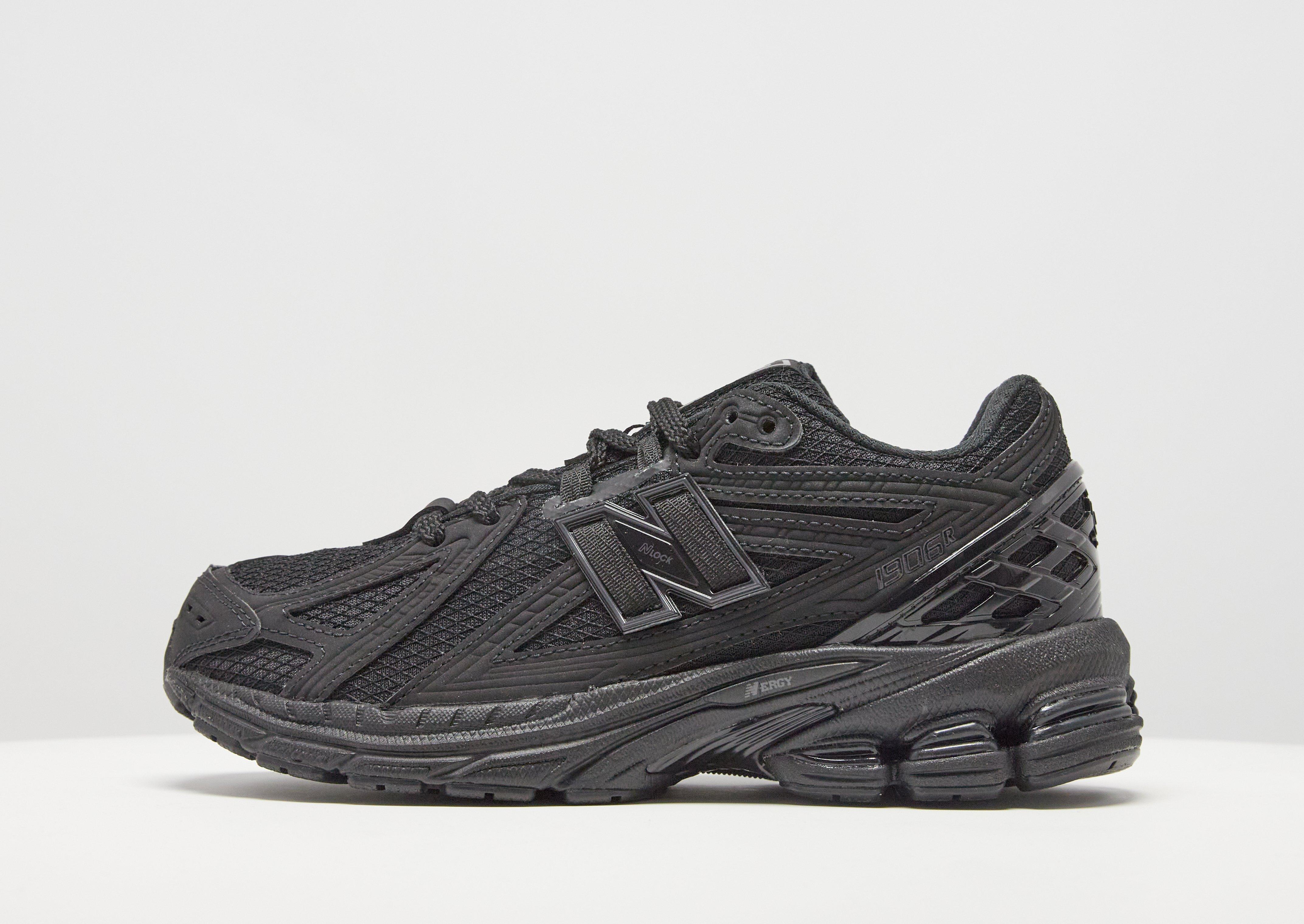 New Balance 1906 Júnior