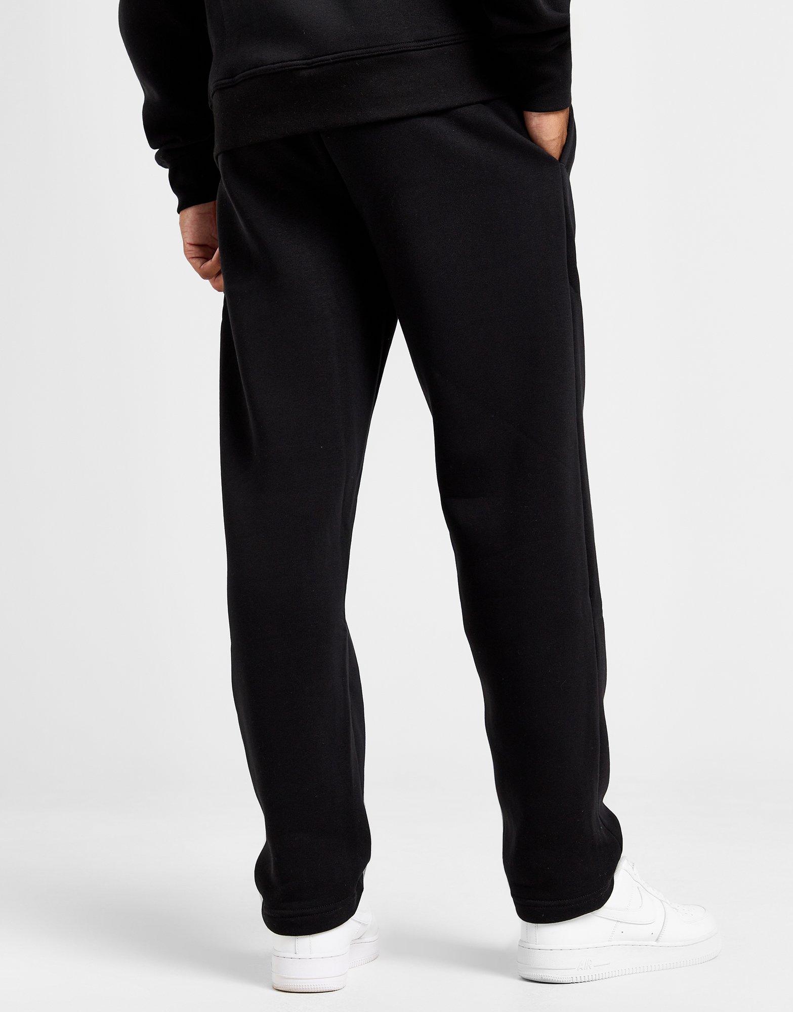 Hoodrich Ritual Jogginghose