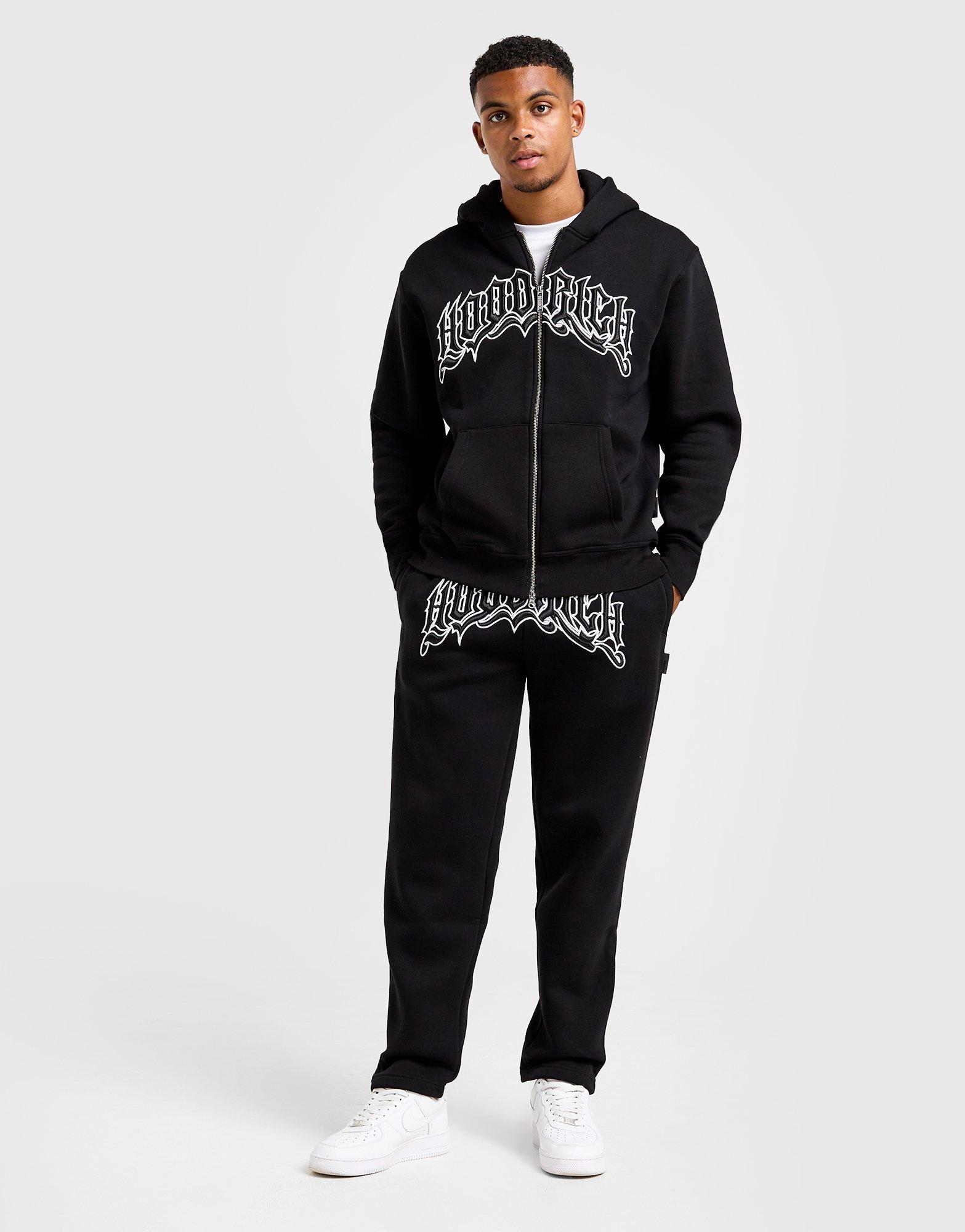 Hoodrich Ritual Jogginghose