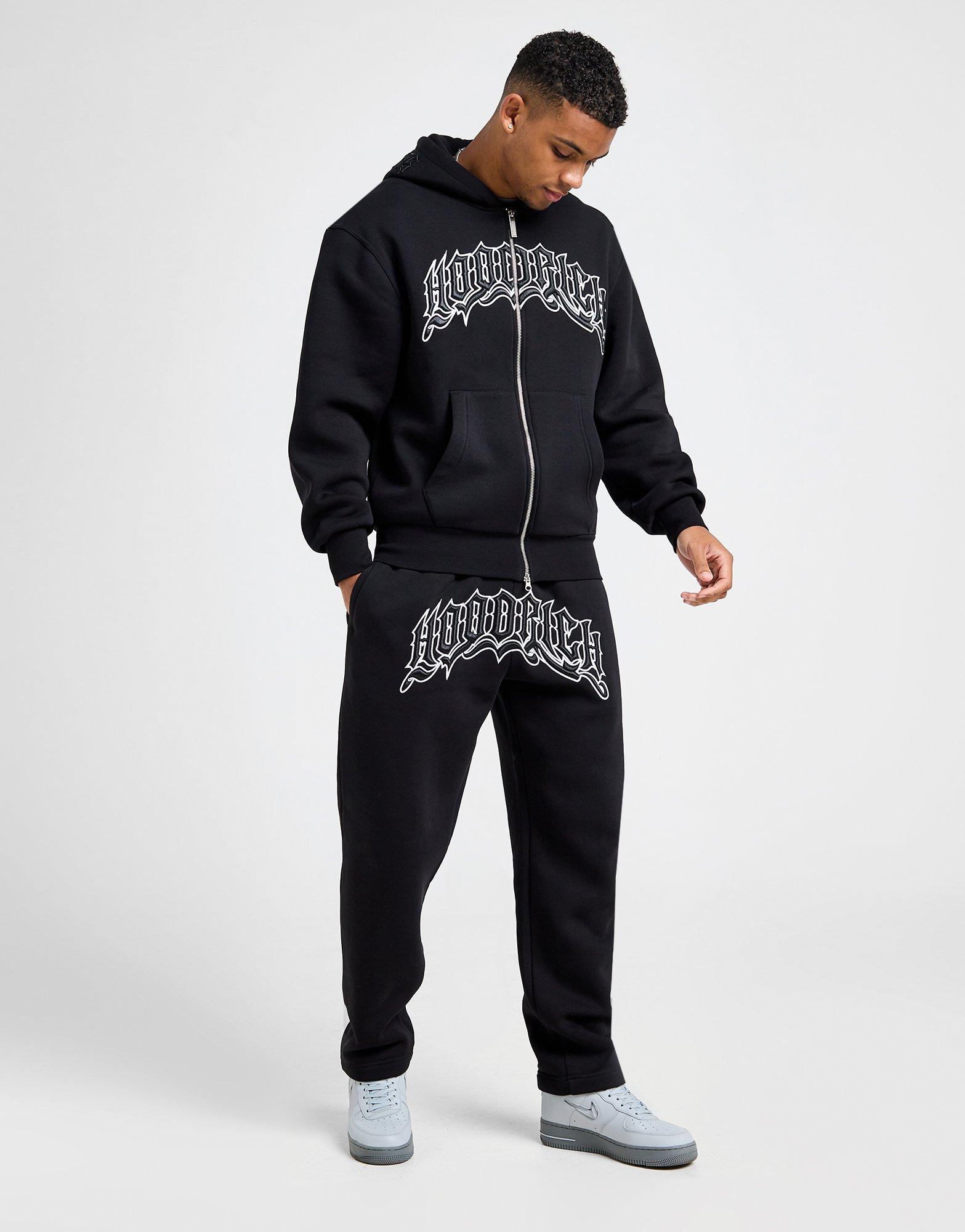 Hoodrich Ritual Jogginghose