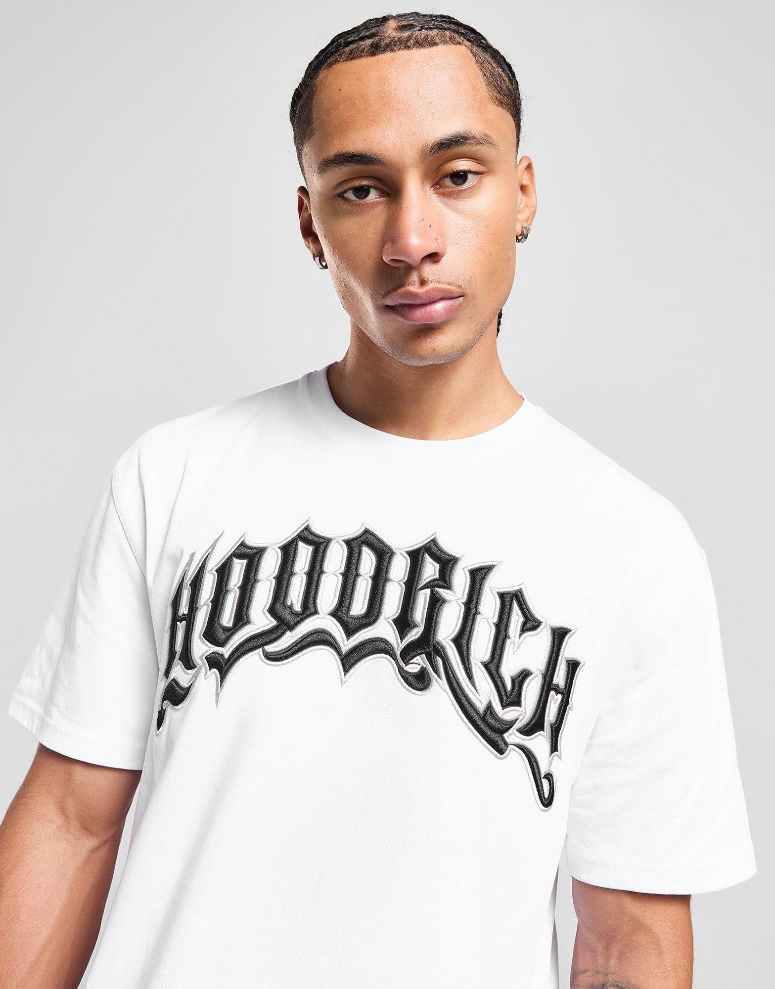 Hoodrich Ritual T-Shirt