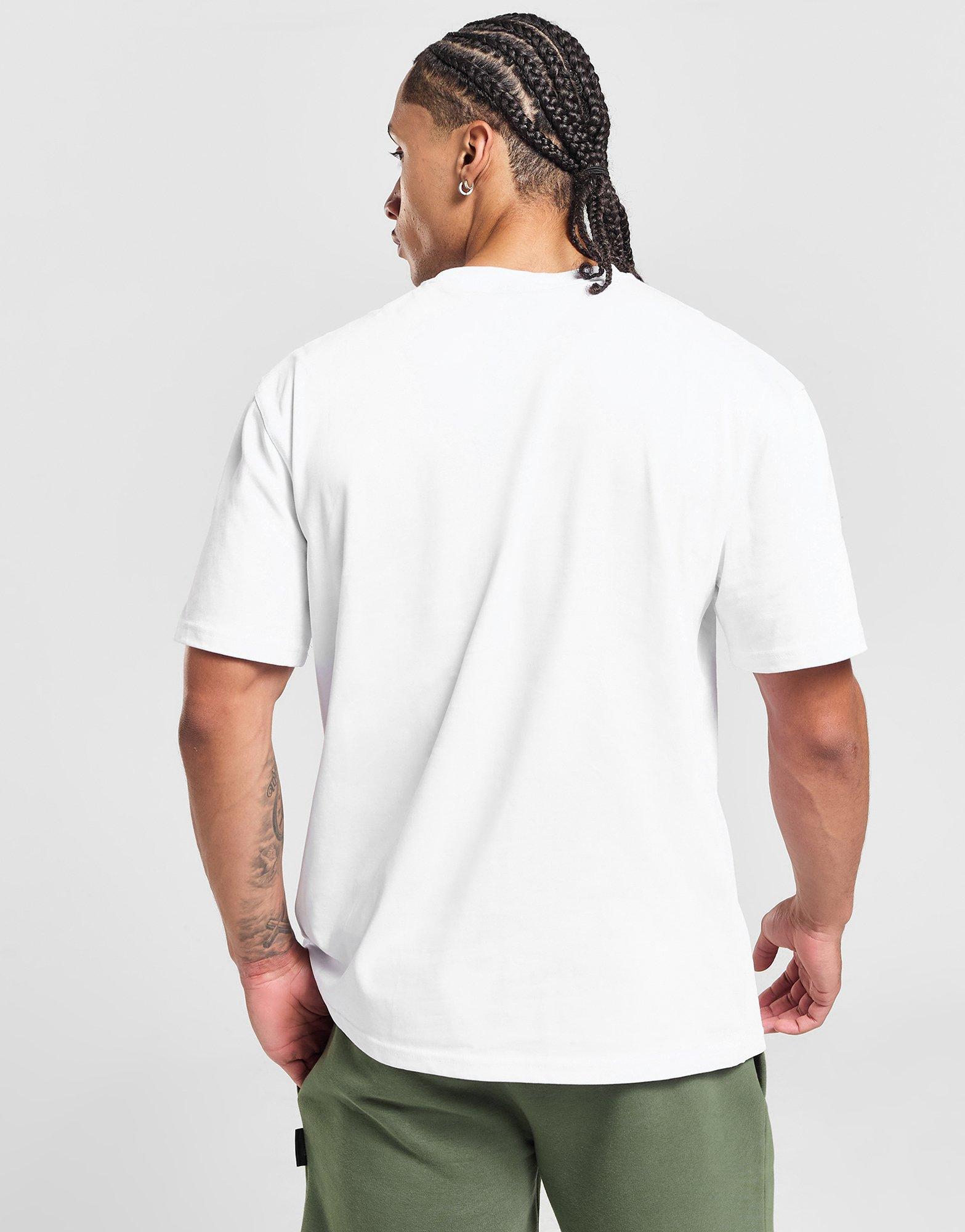 Hoodrich Ritual T-Shirt