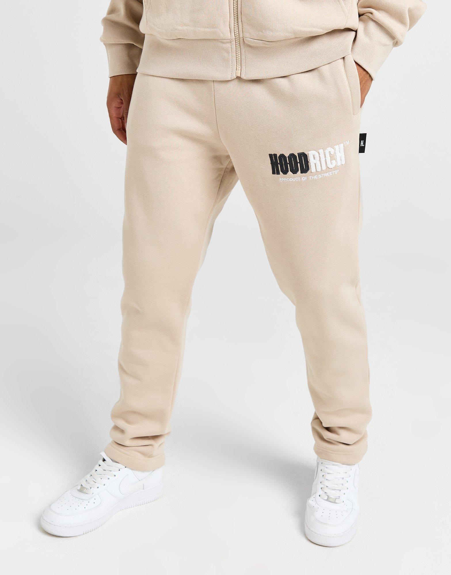 Hoodrich Fade Träningsbyxor Herr