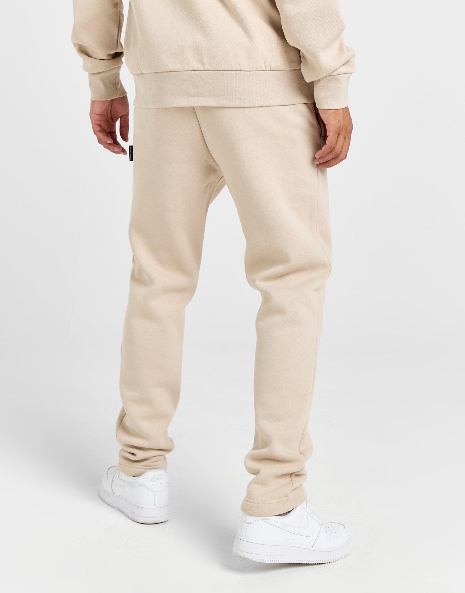 Hoodrich Fade Träningsbyxor Herr