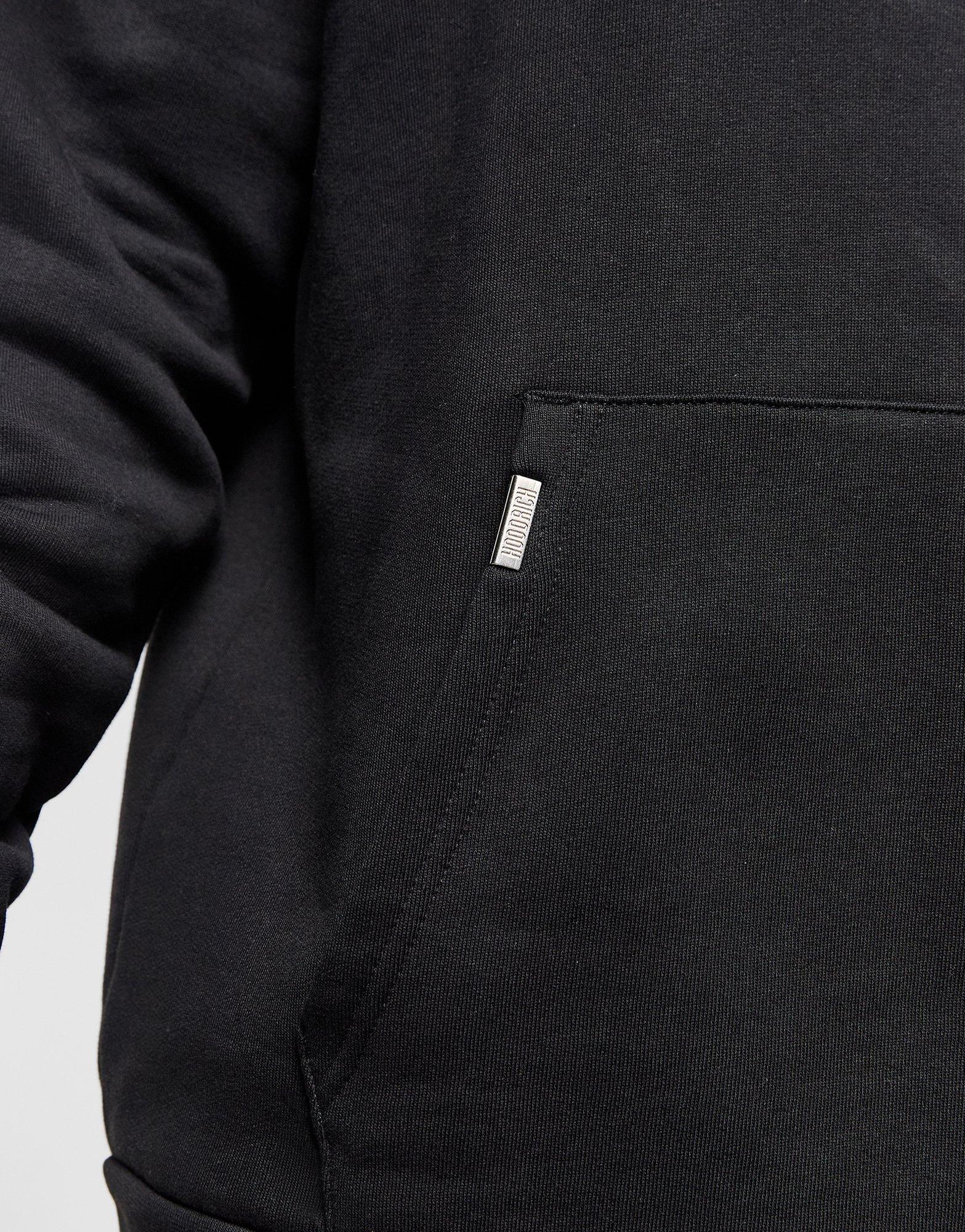 Hoodrich Chromatic Hoodie