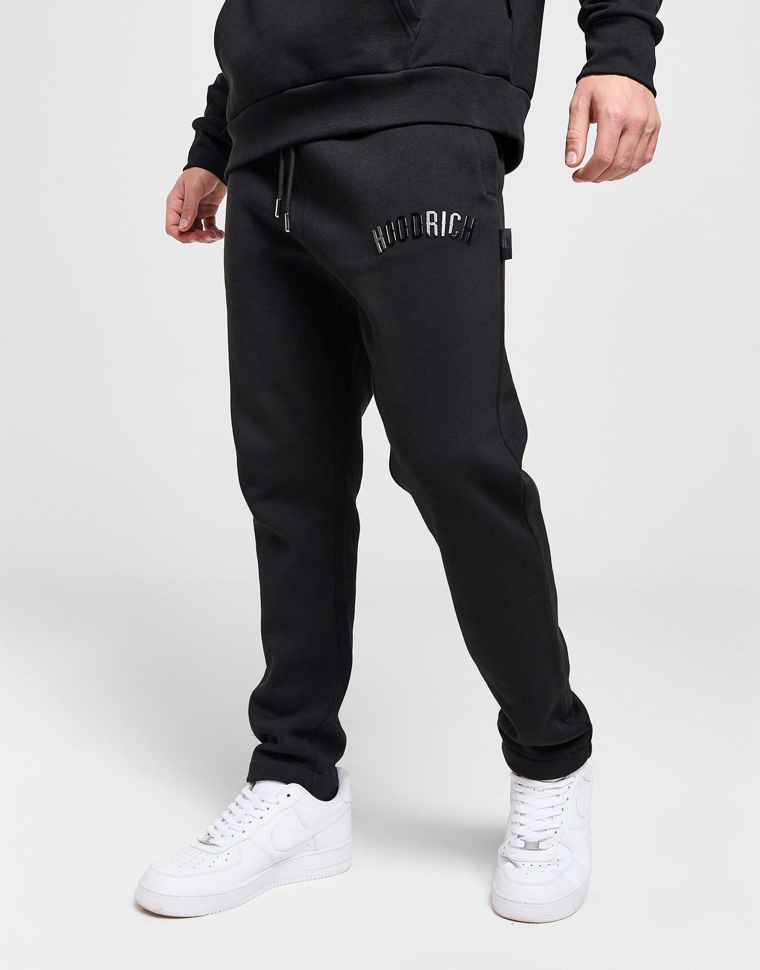Hoodrich Chromatic Joggers