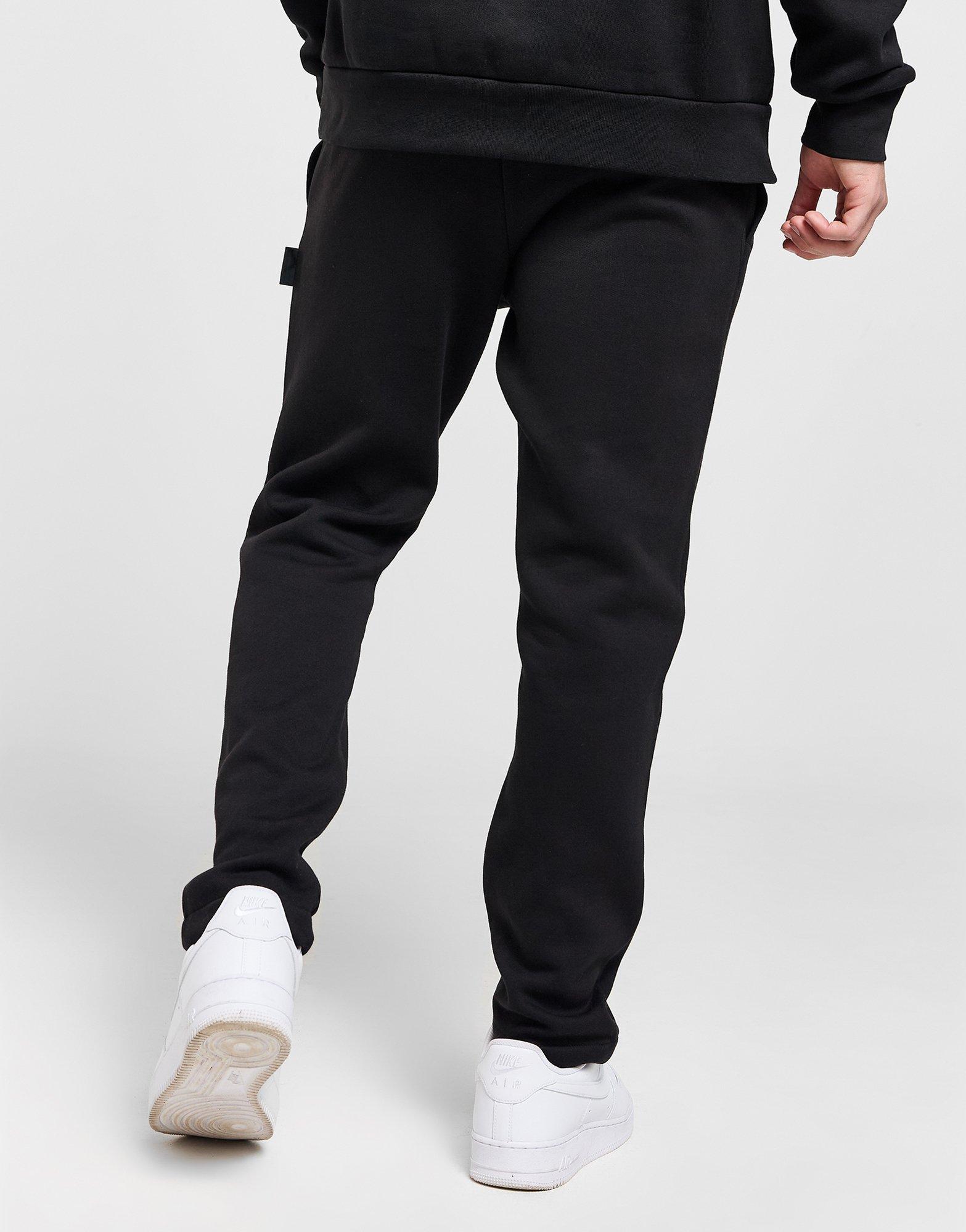 Hoodrich Chromatic Joggers