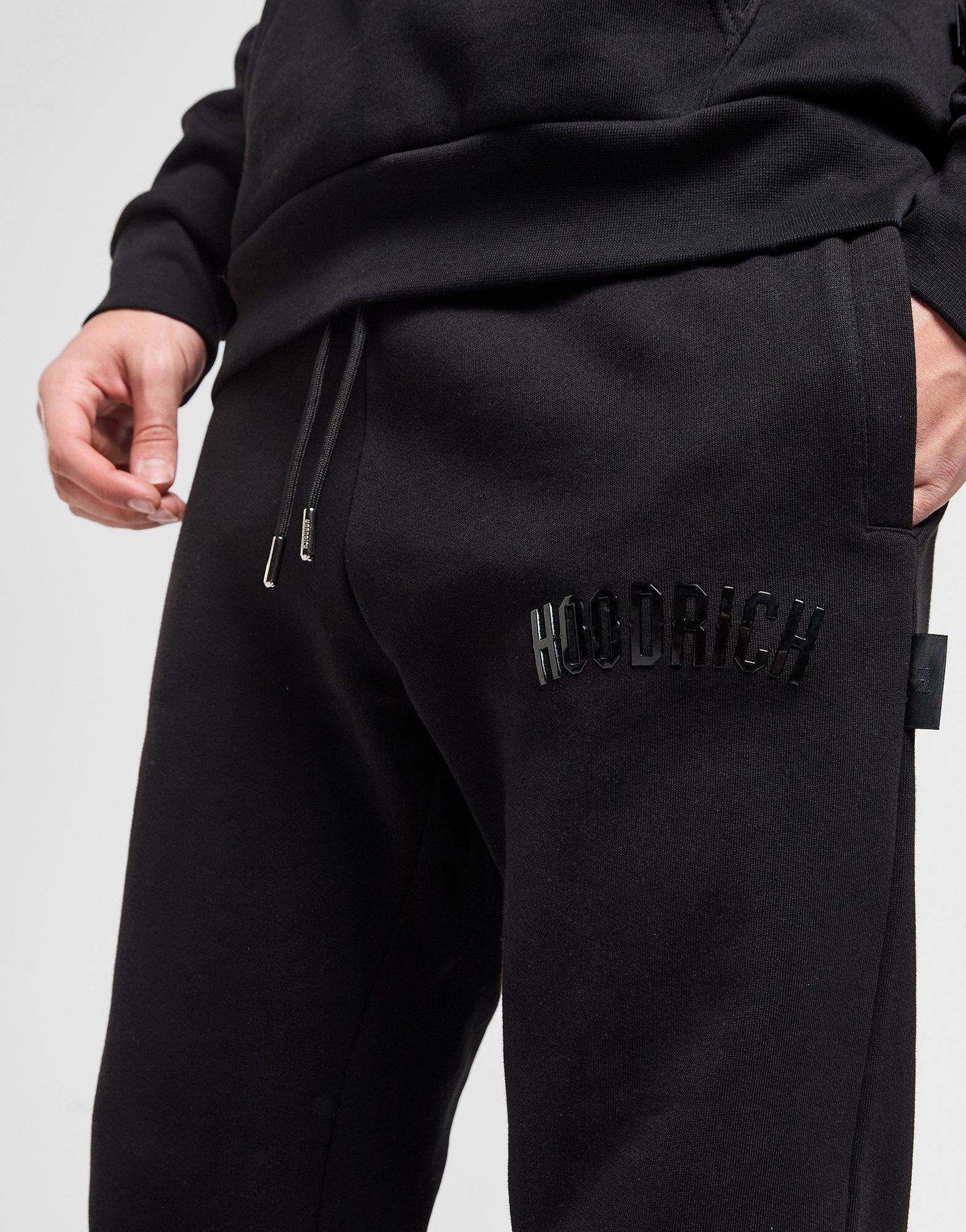 Hoodrich Chromatic Joggers