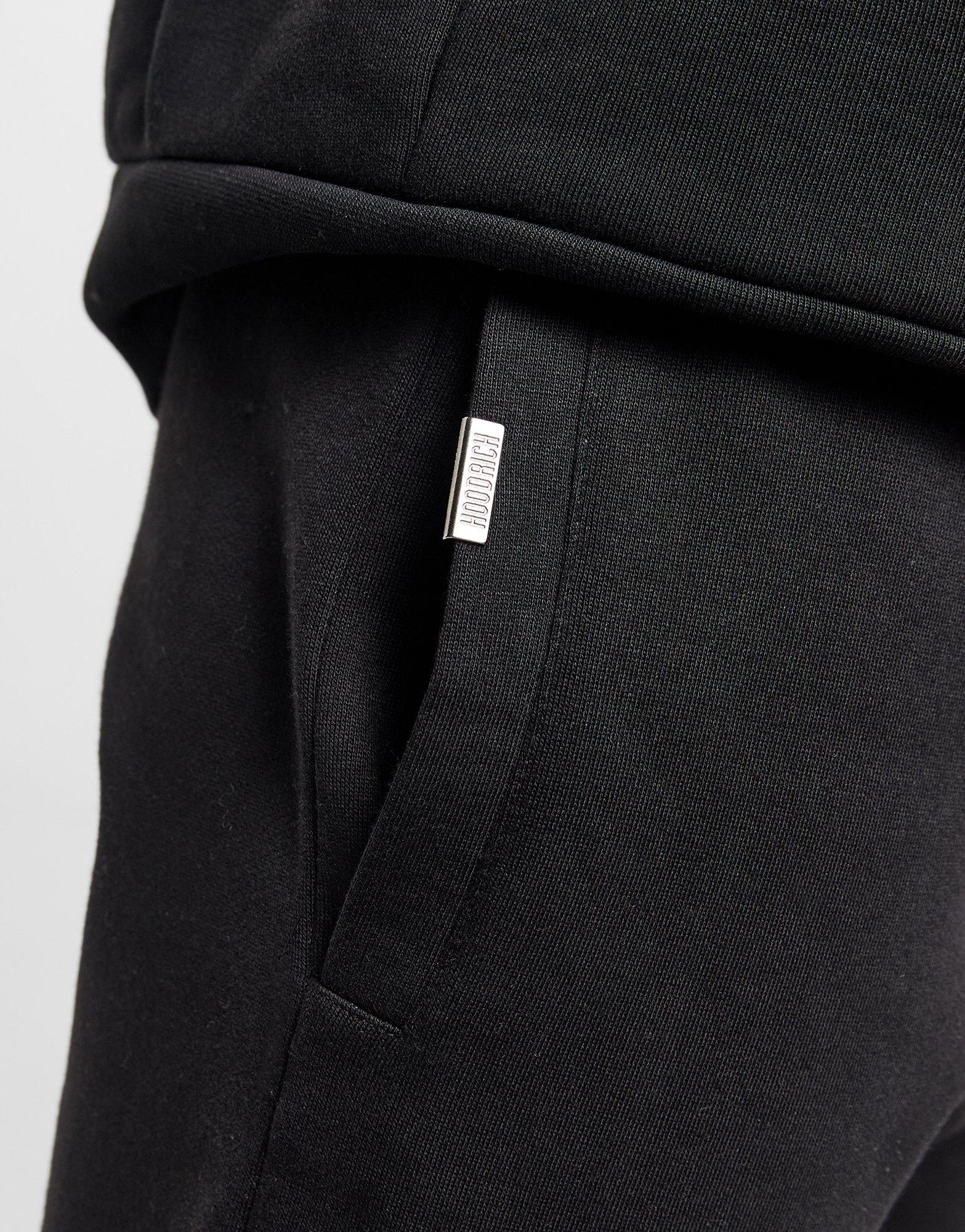 Hoodrich Chromatic Joggers