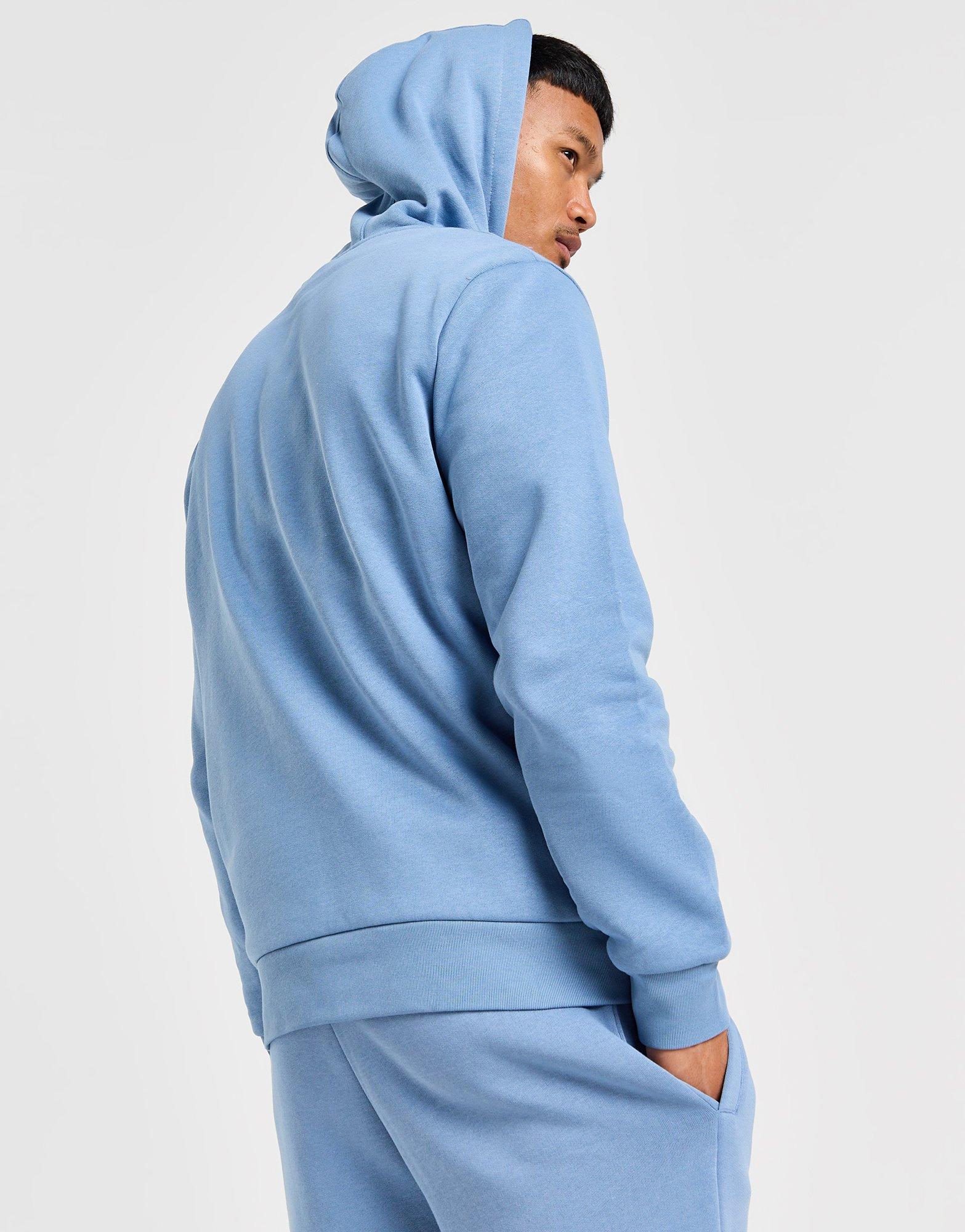 Hoodrich Huppari Miehet