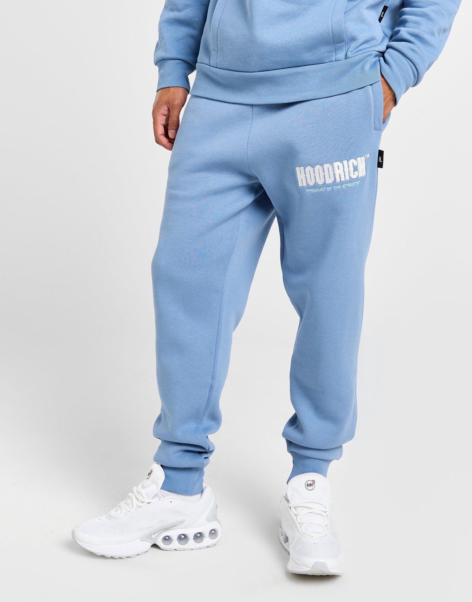 Hoodrich OG Fade Jogginghose