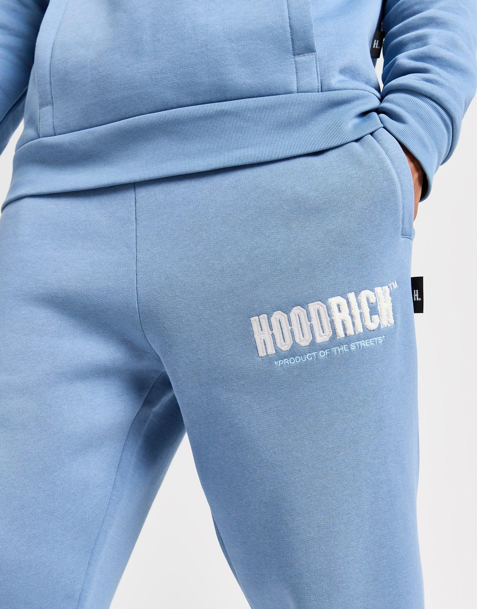 Hoodrich OG Fade Jogginghose