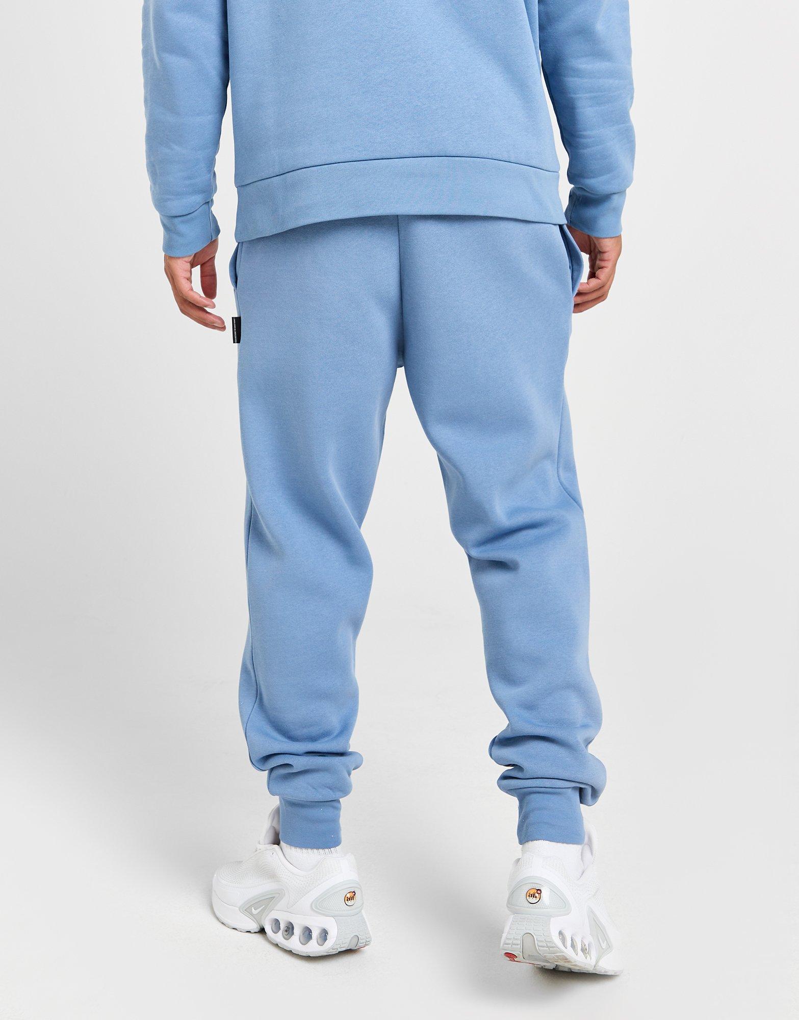 Hoodrich OG Fade Jogginghose