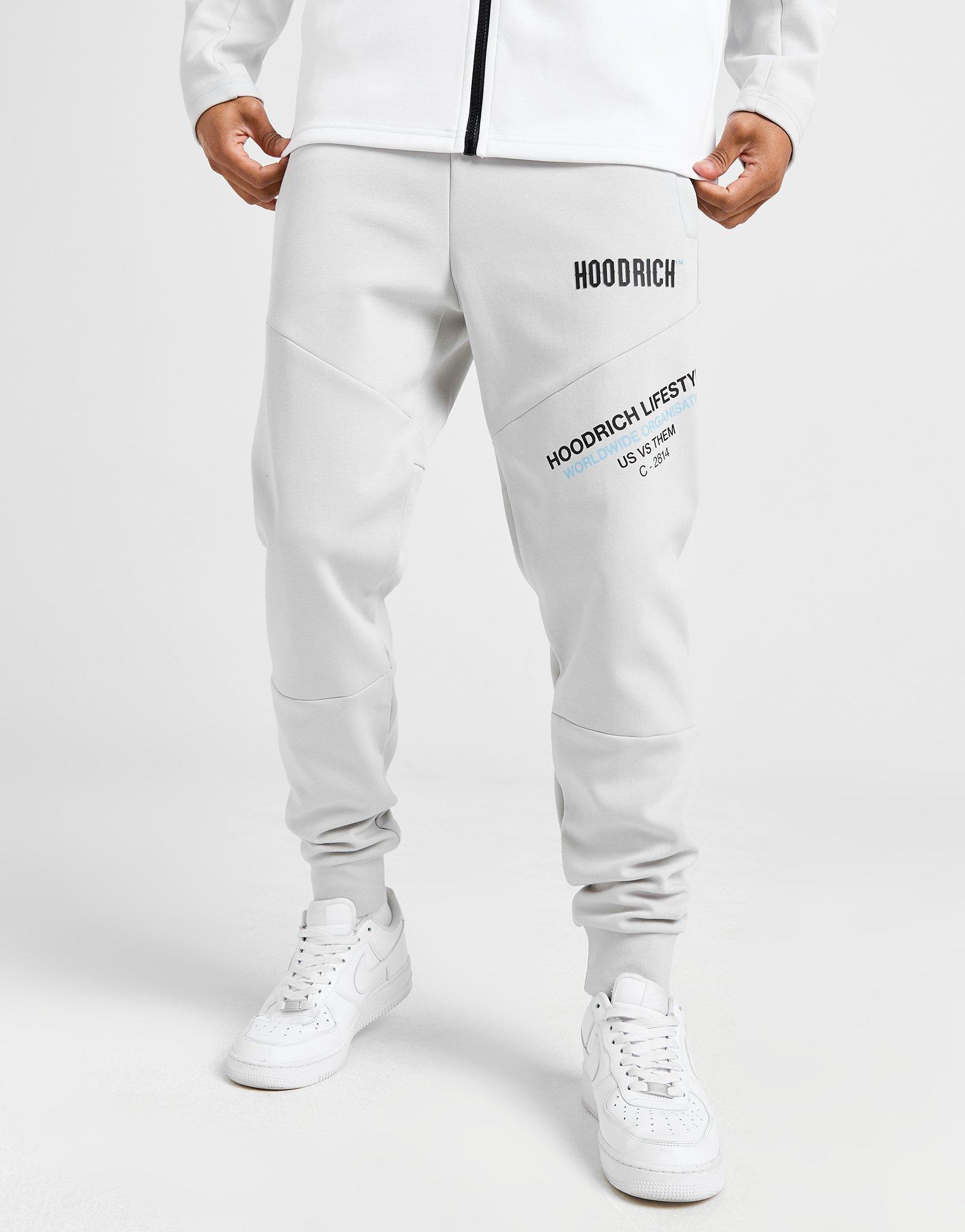 Hoodrich Cycle Joggers