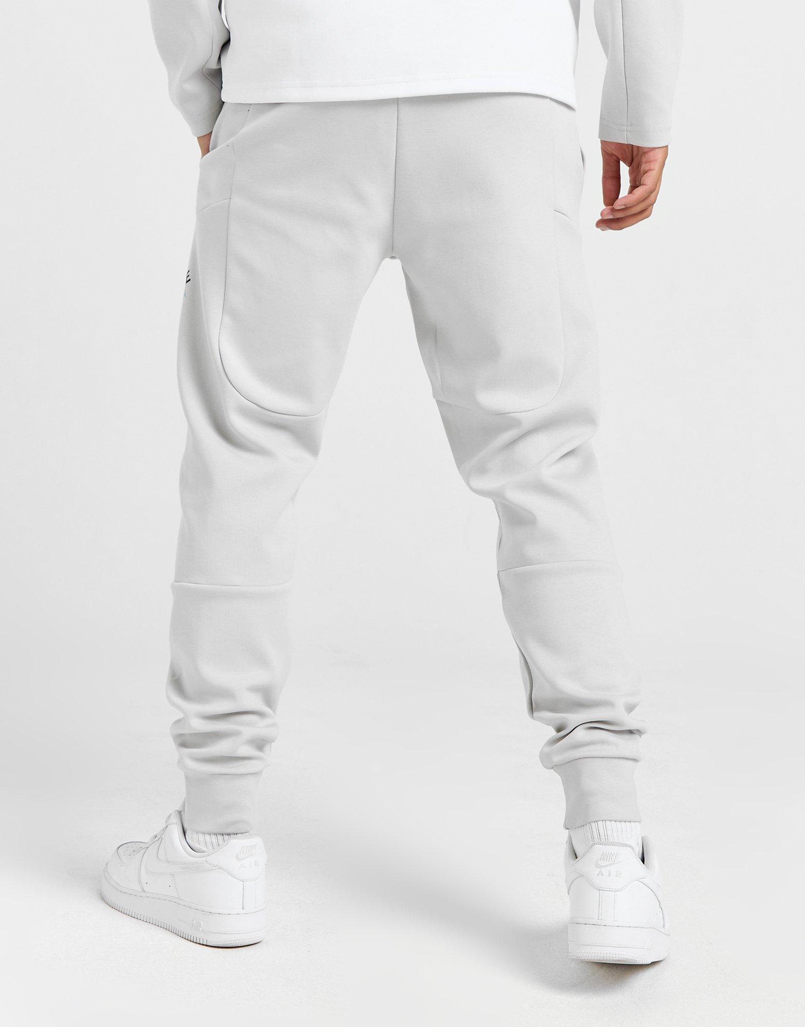 Hoodrich Cycle Joggers