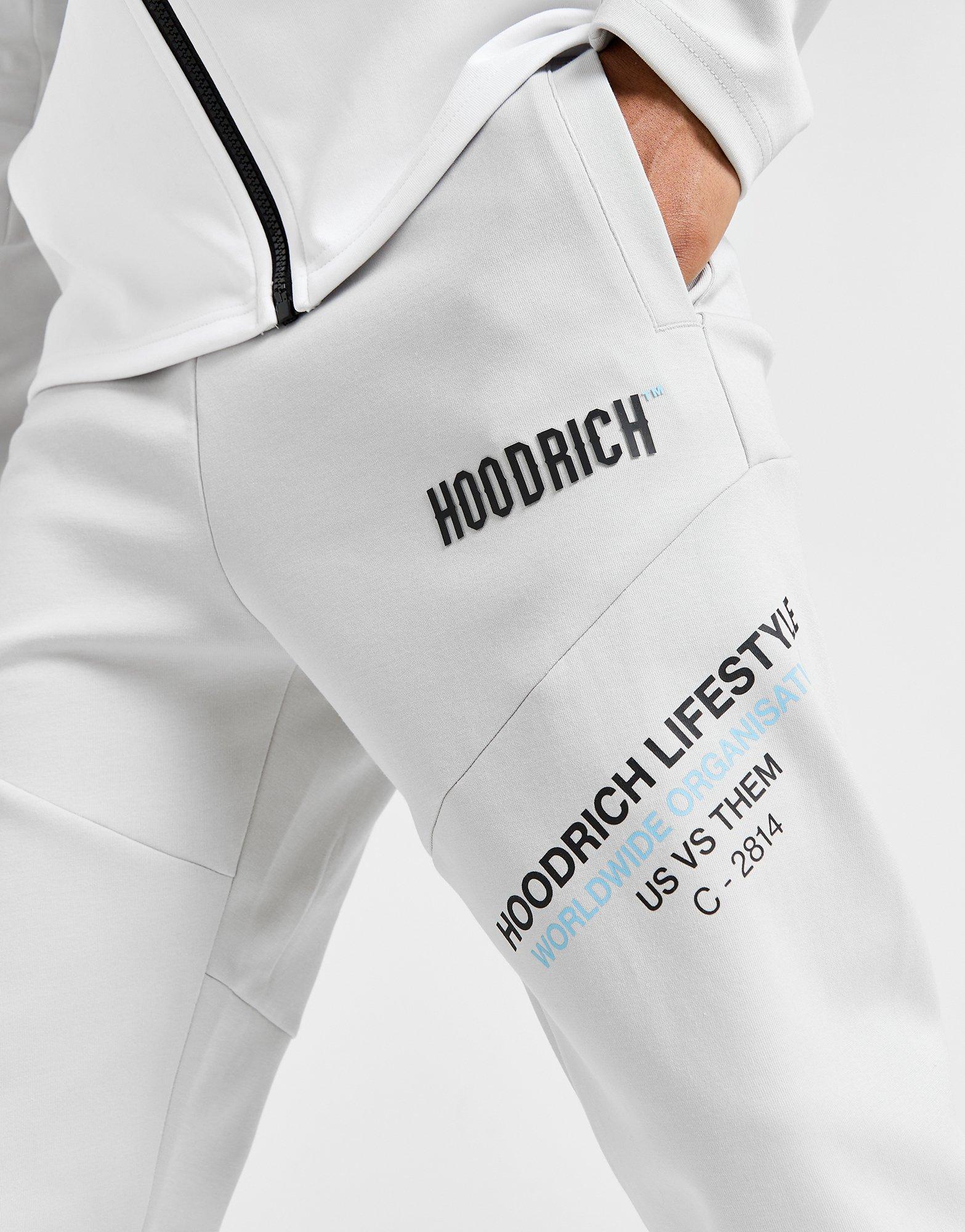 Hoodrich Cycle Joggers