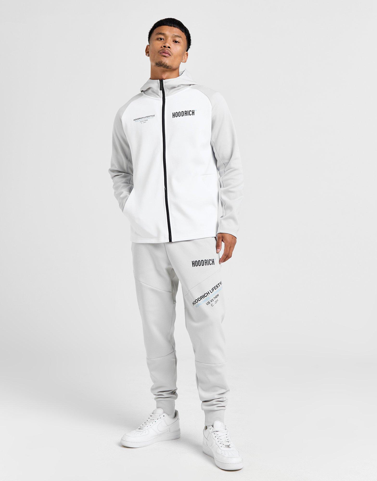 Hoodrich Joggers Cycle