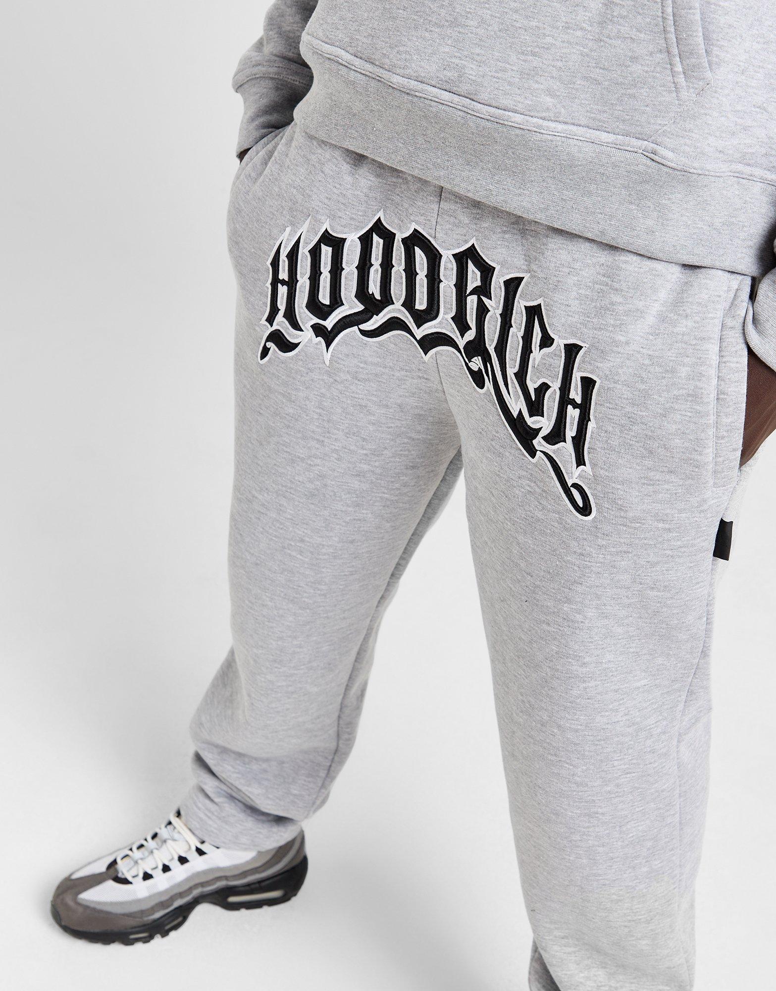 Hoodrich Ritual Joggers