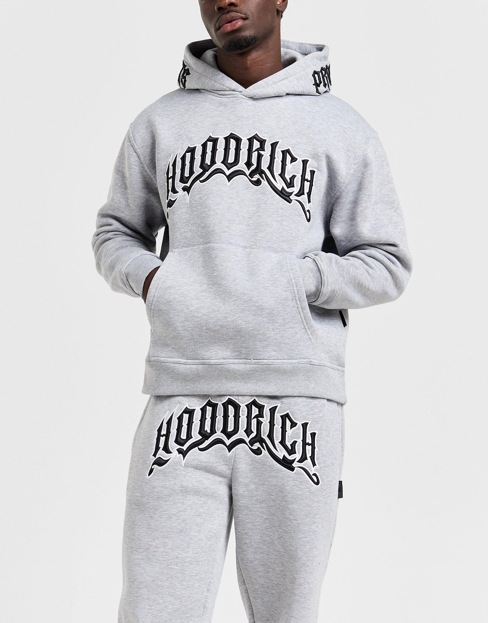 Hoodrich Ritual Joggers