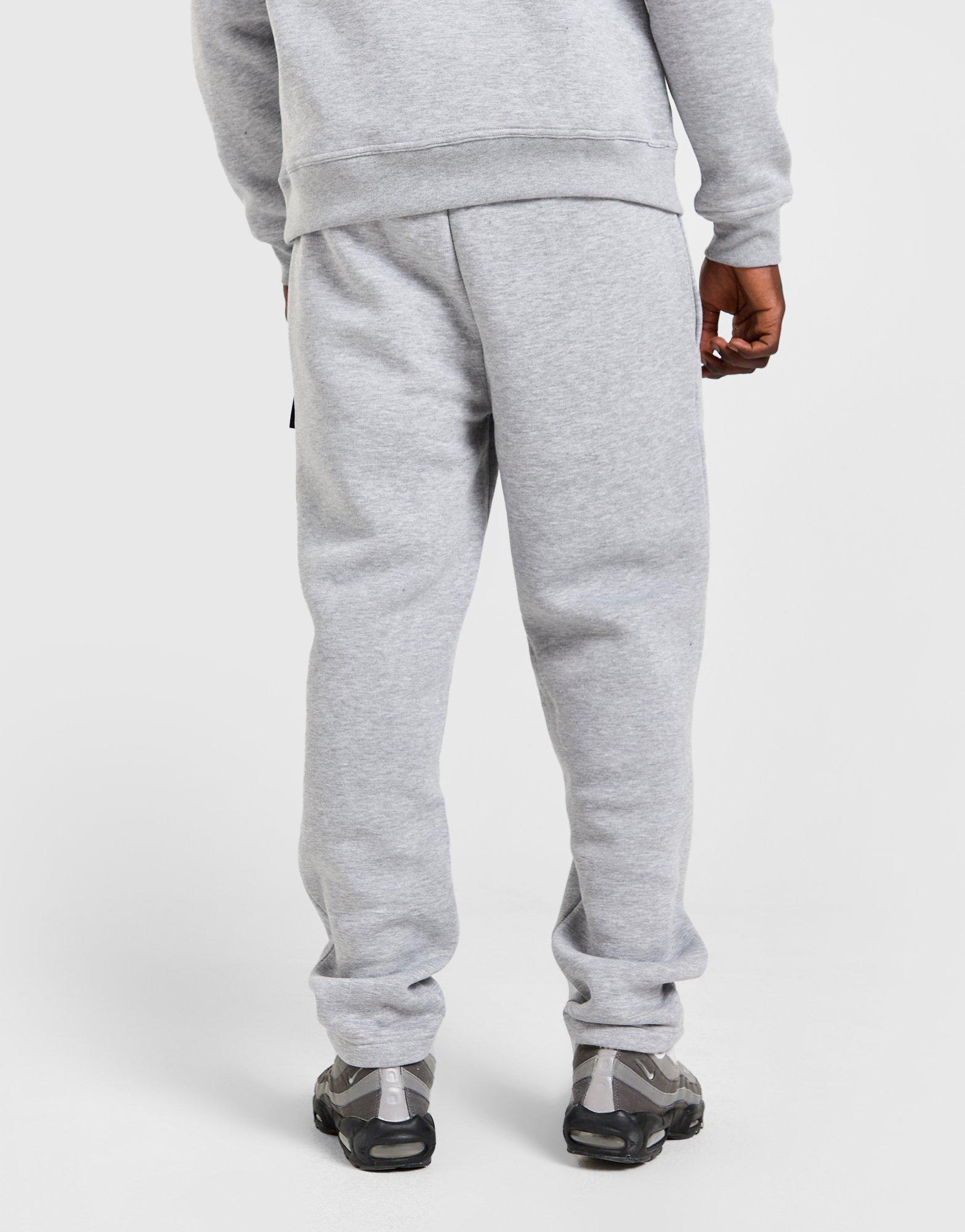 Hoodrich Ritual Joggers