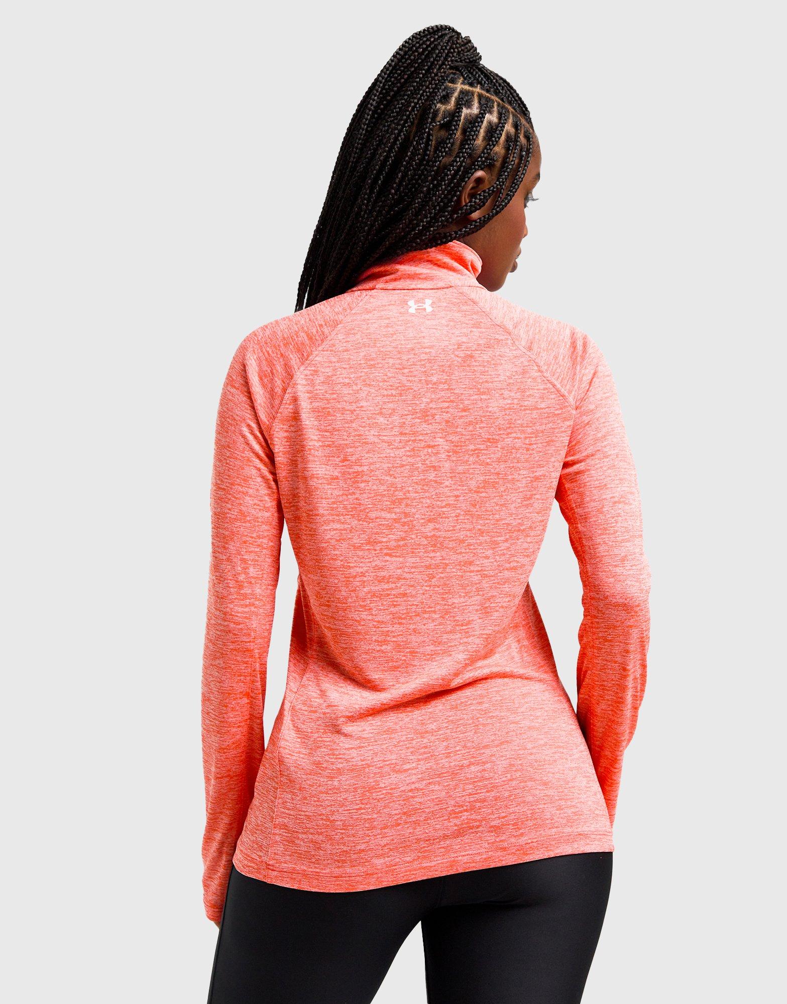 Under Armour UA Tech 1/2 Zip Top