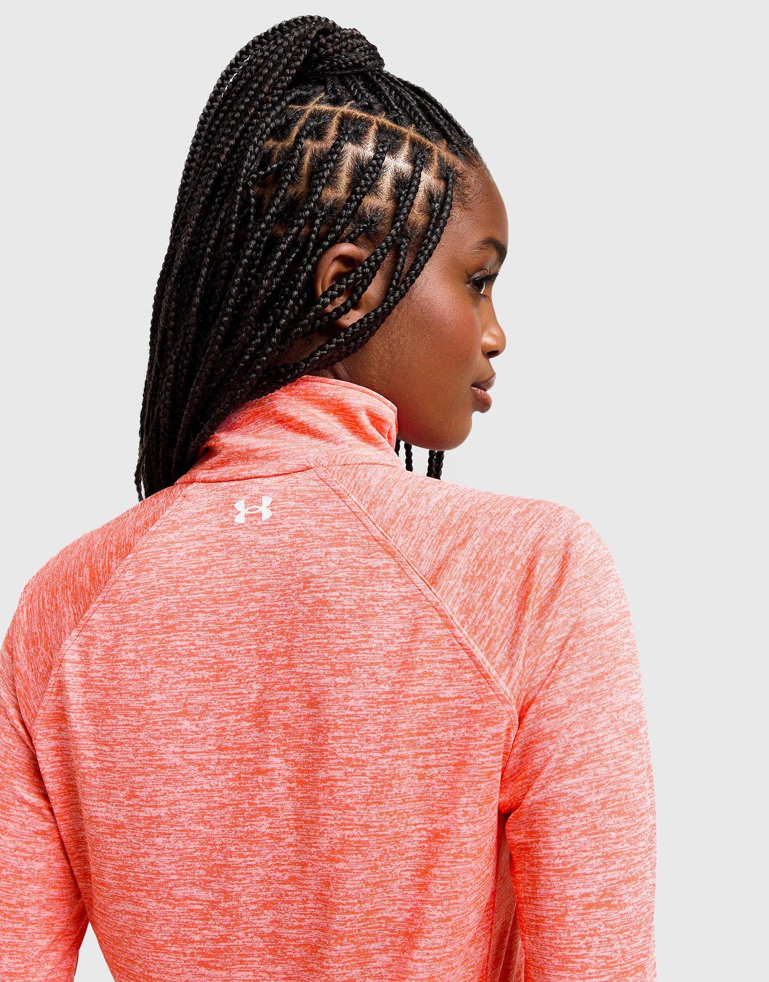 Under Armour UA Tech 1/2 Zip Top