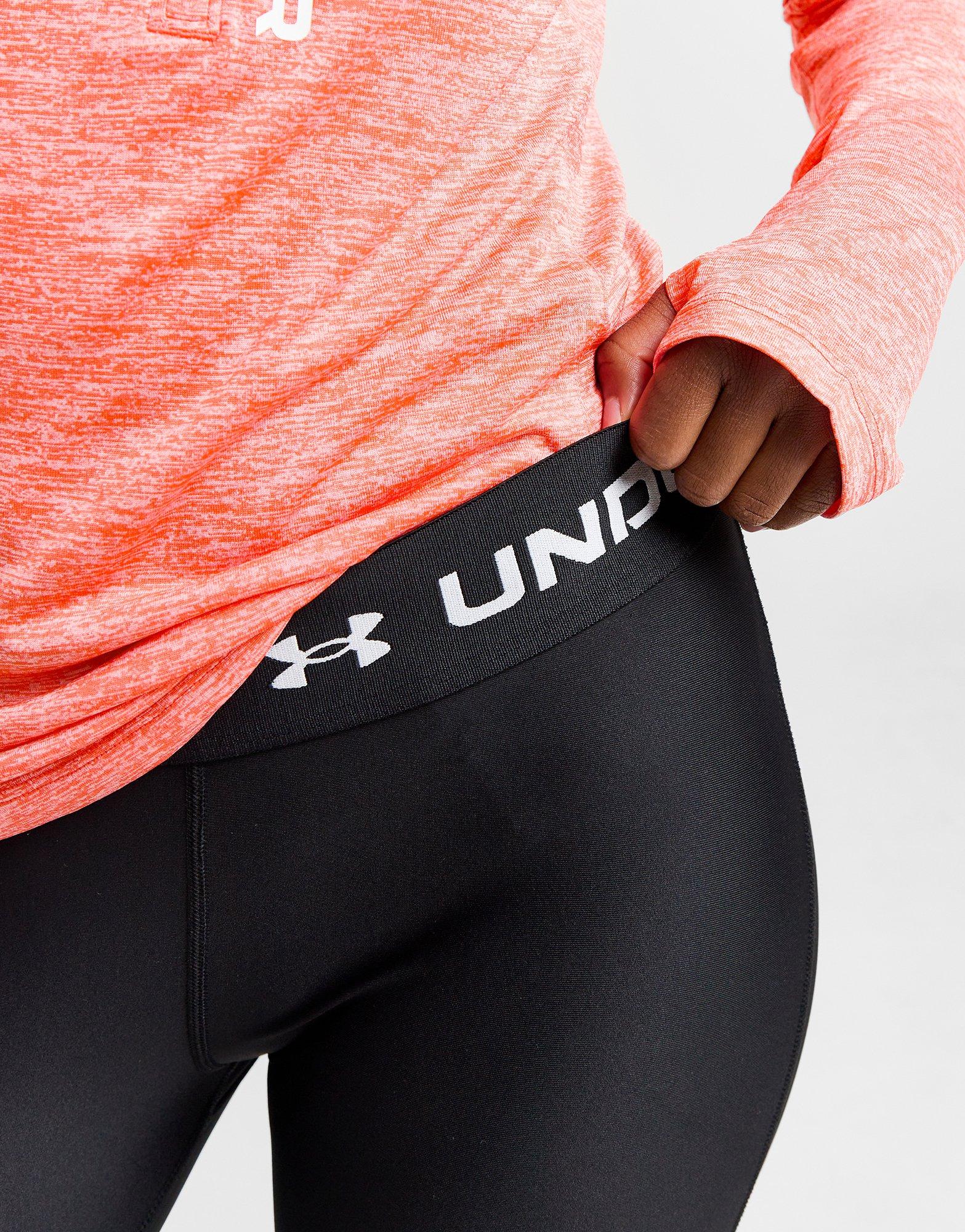 Under Armour UA Tech 1/2 Zip Top