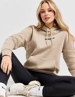 Under Armour Essential Overhead Hoodie