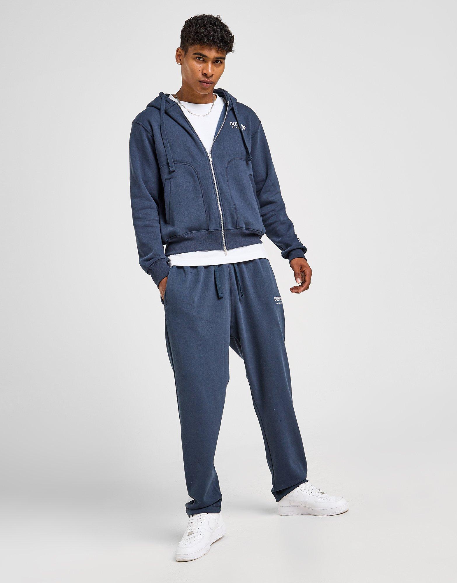 Duffer Legacy Jogginghose