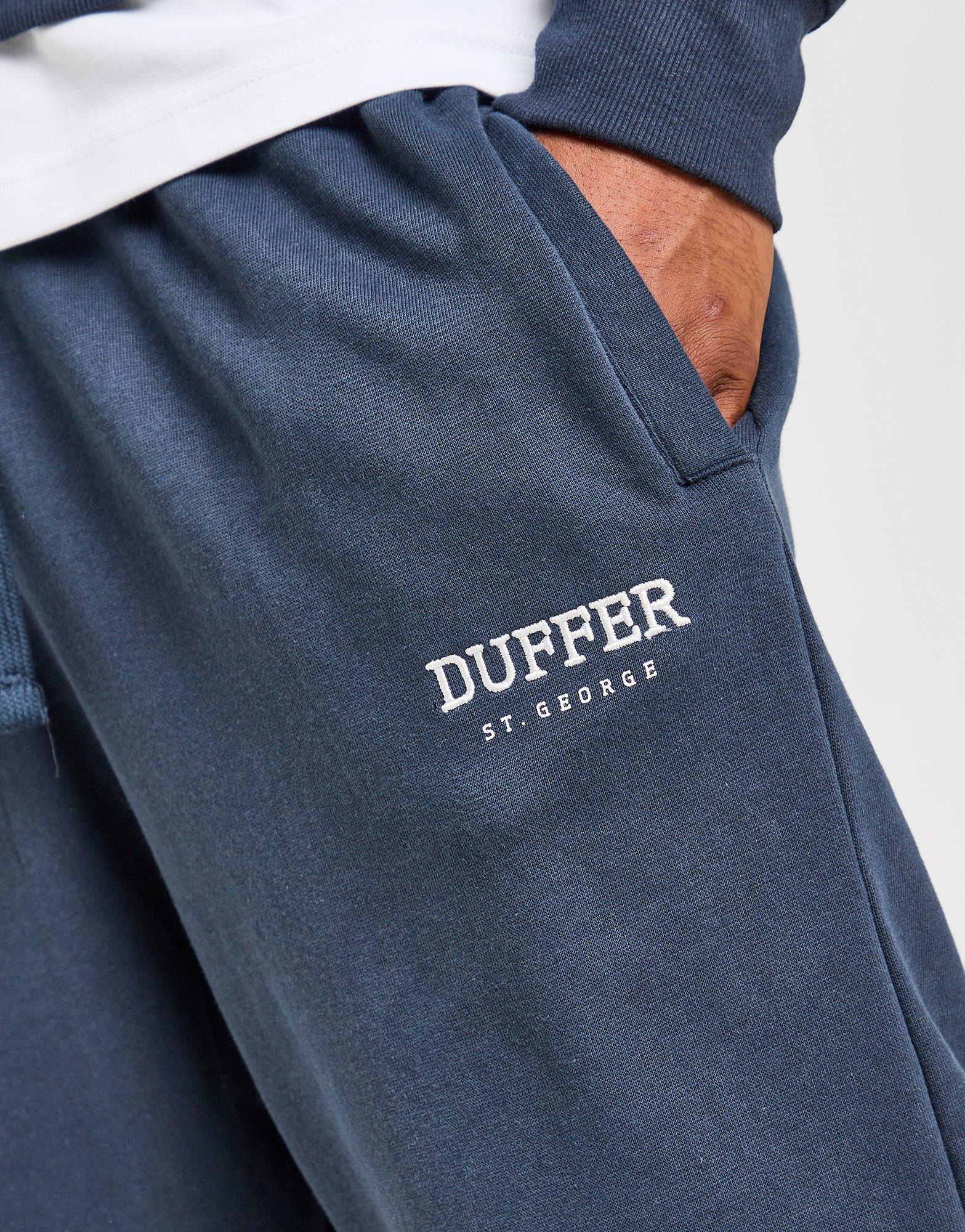 Duffer Legacy Jogginghose