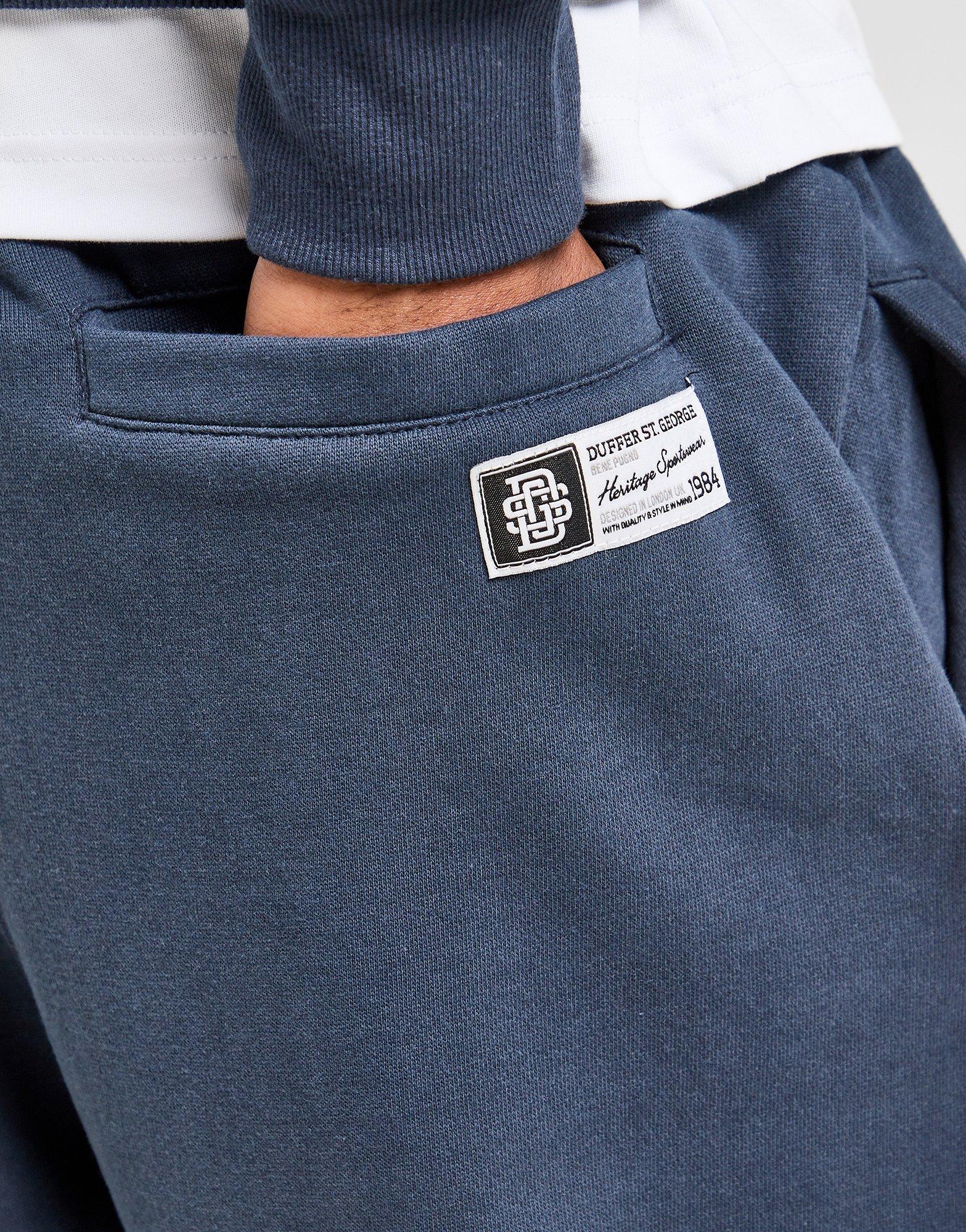 Duffer Legacy Jogginghose