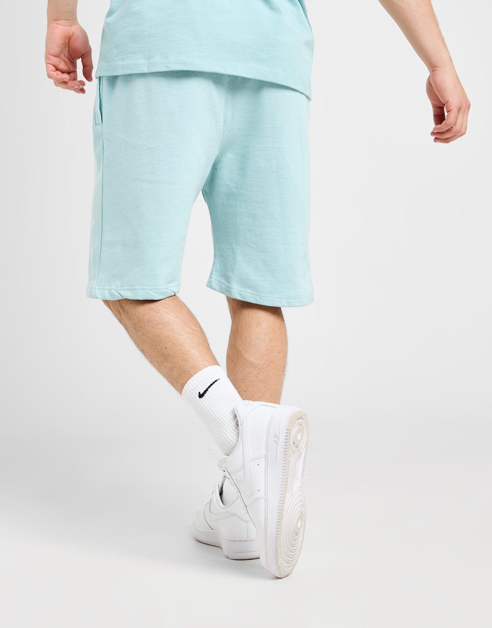 Duffer Locker Shorts