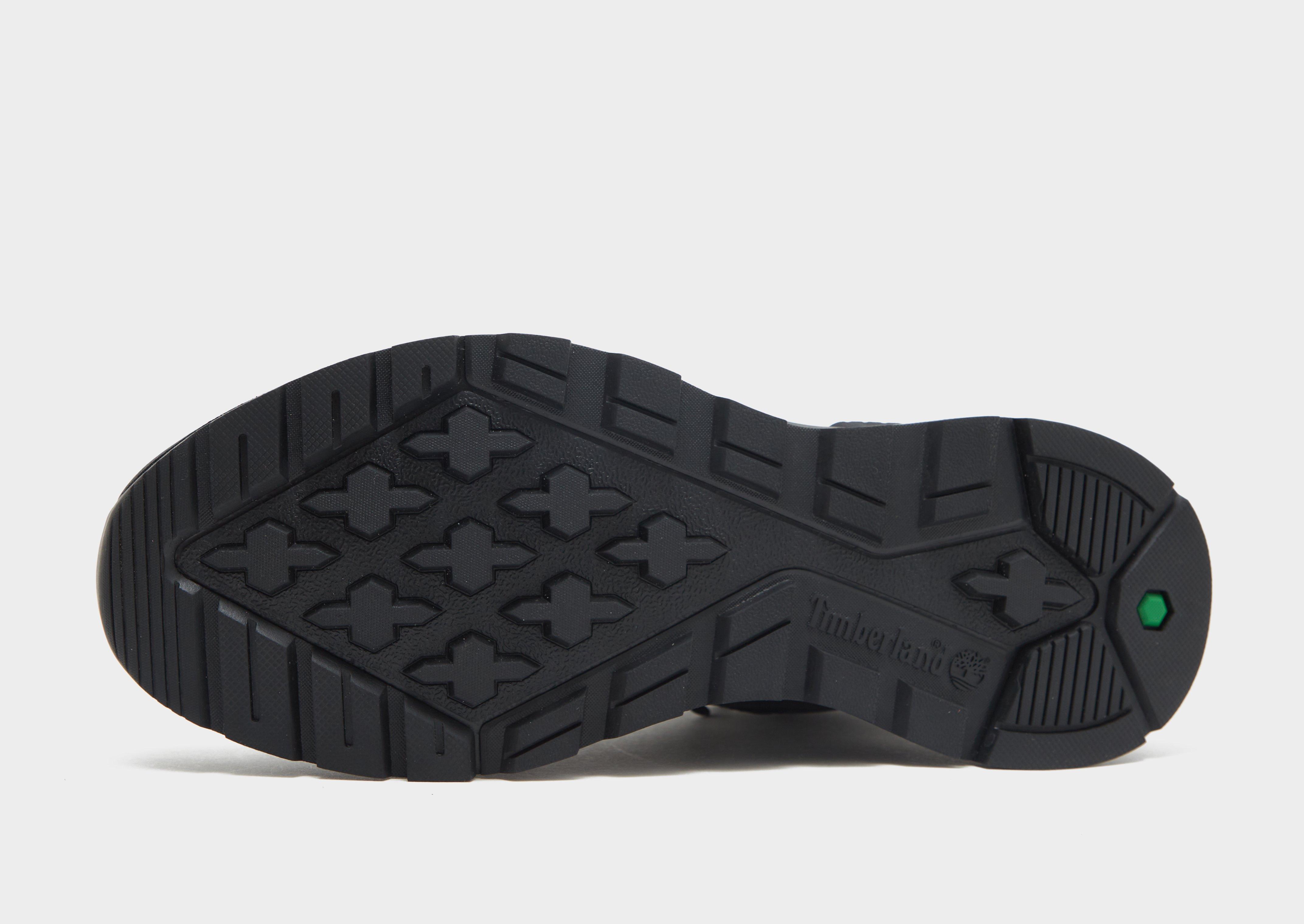 Timberland Botas Field Trekker