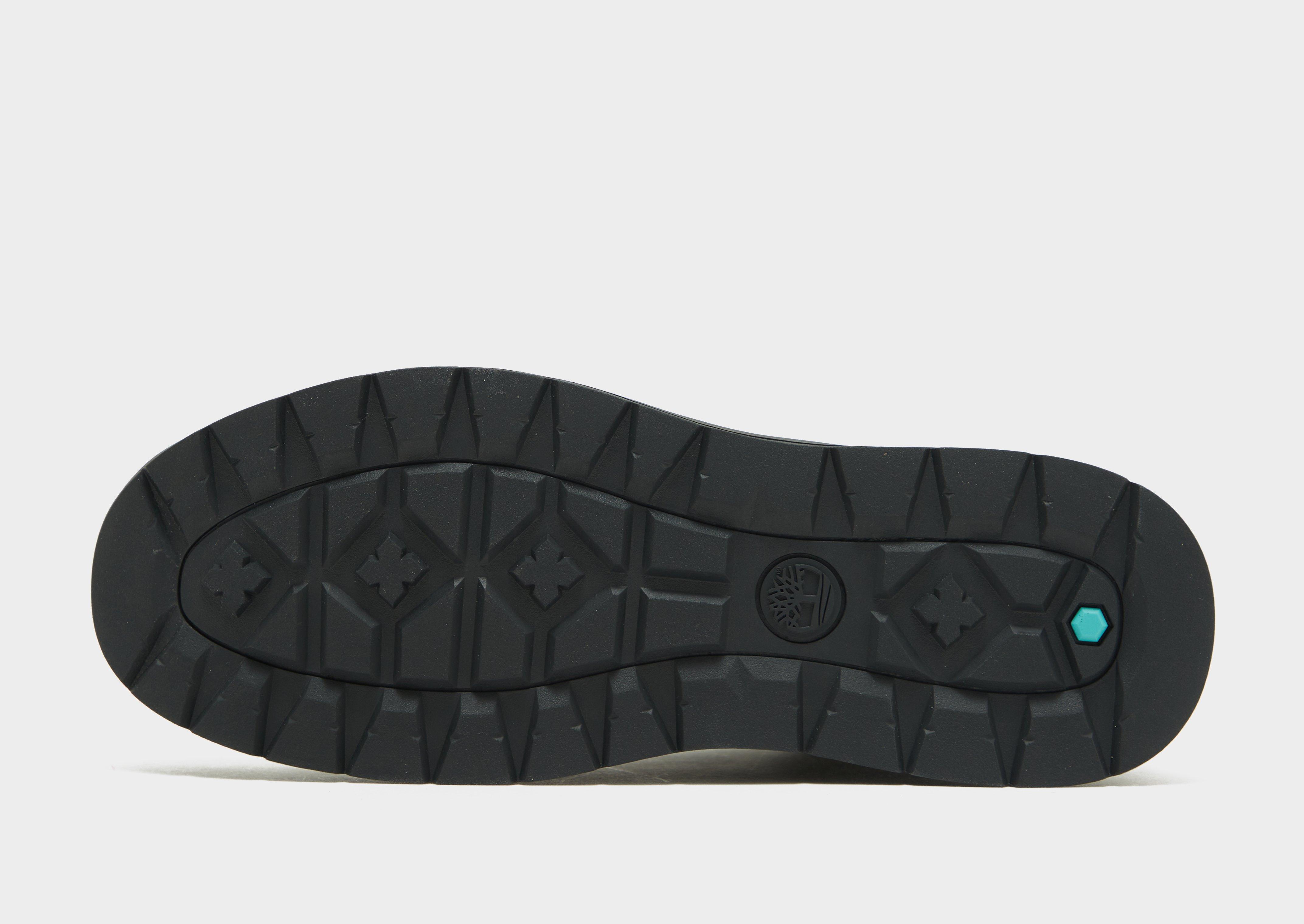 Timberland Maple Grove Utility Boots