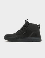 Timberland Maple Grove Utility Boots