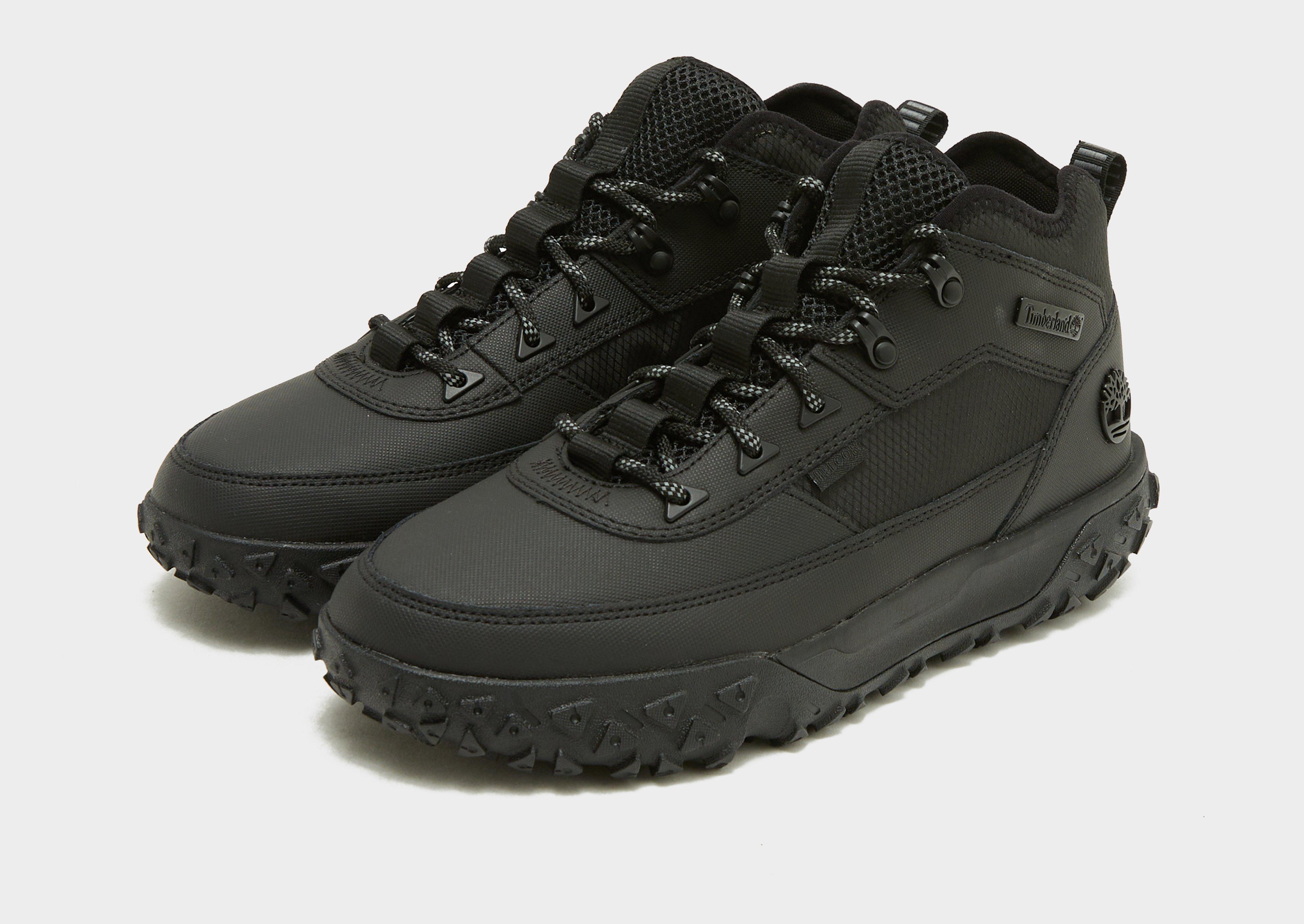 Timberland Motion 6 Boots