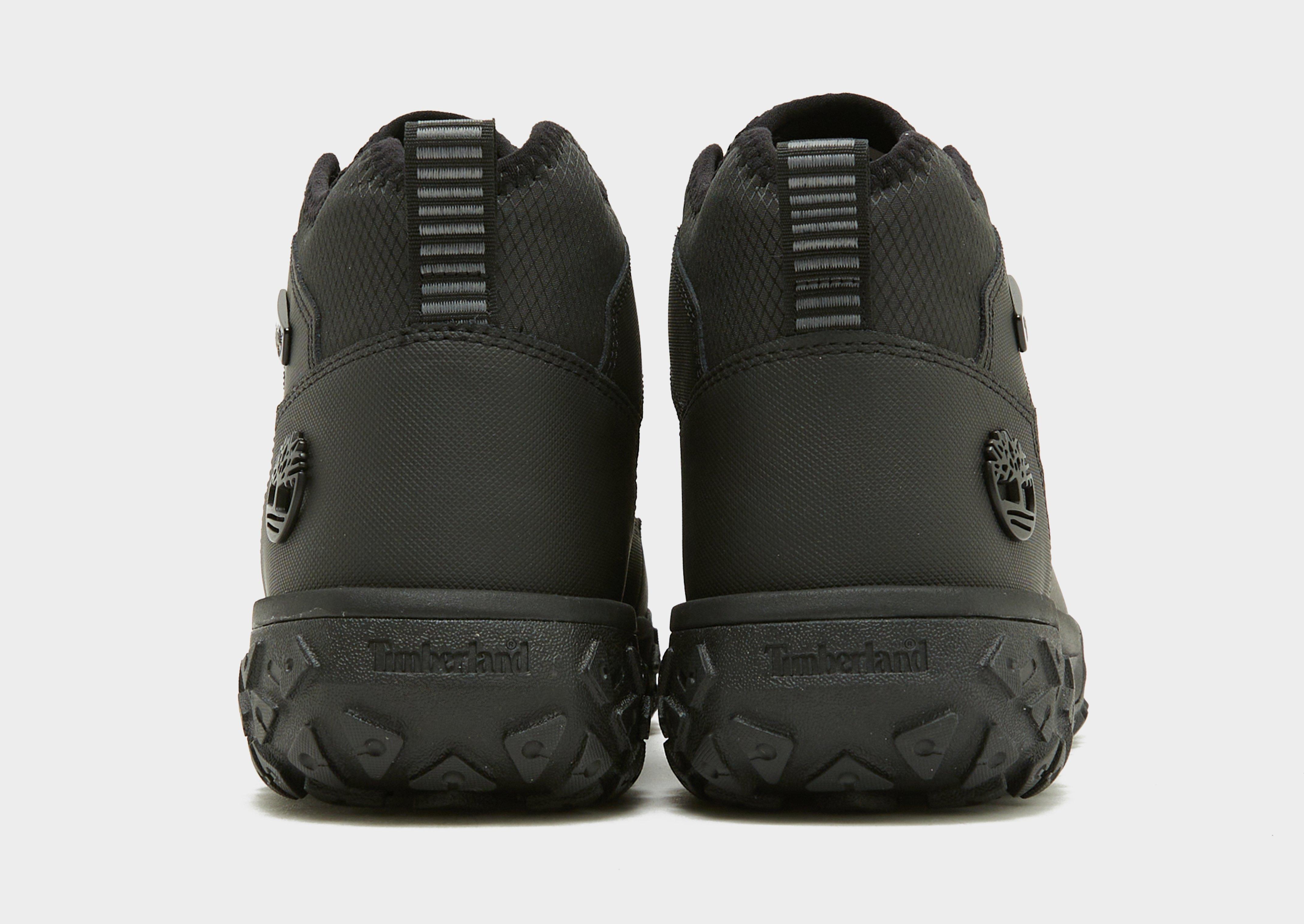 Timberland Motion 6 Boots