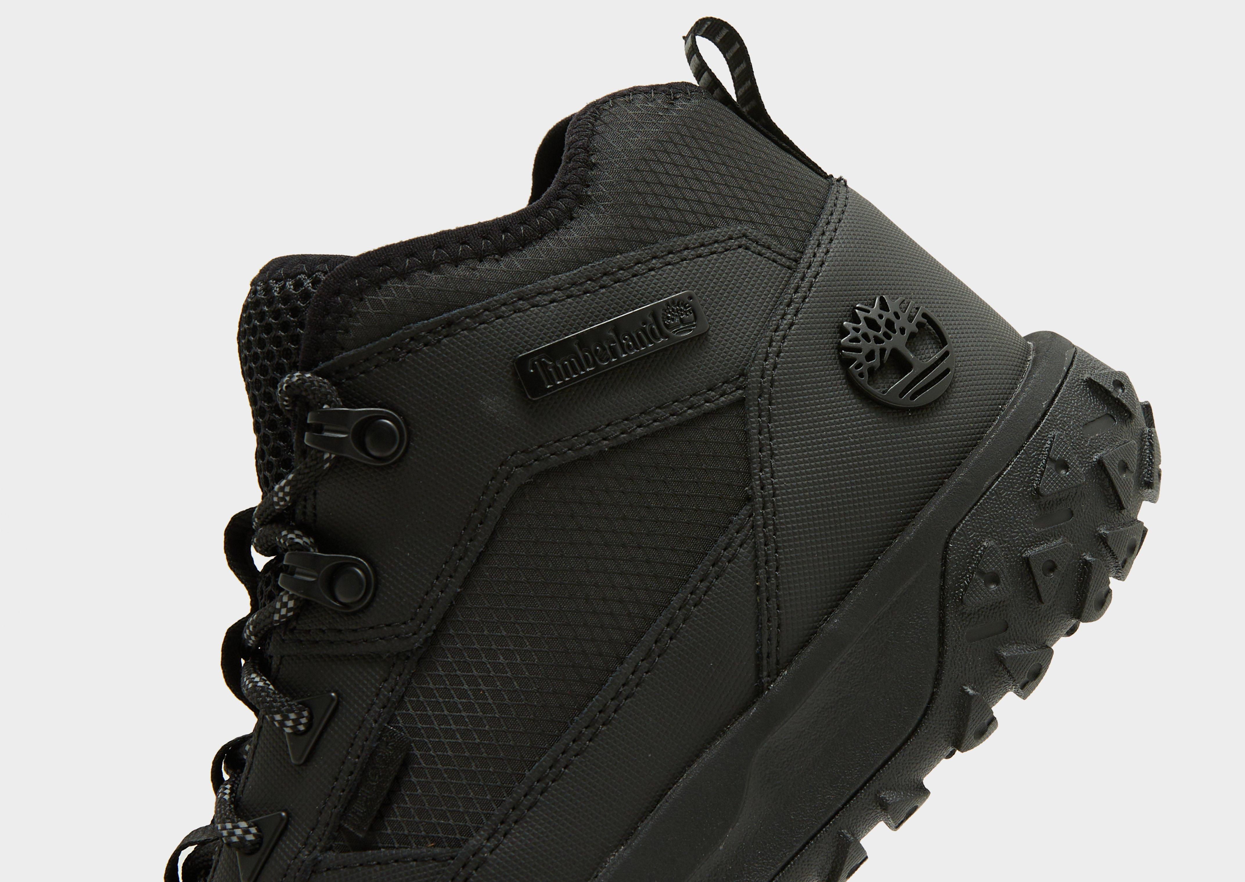 Timberland Motion 6 Boots