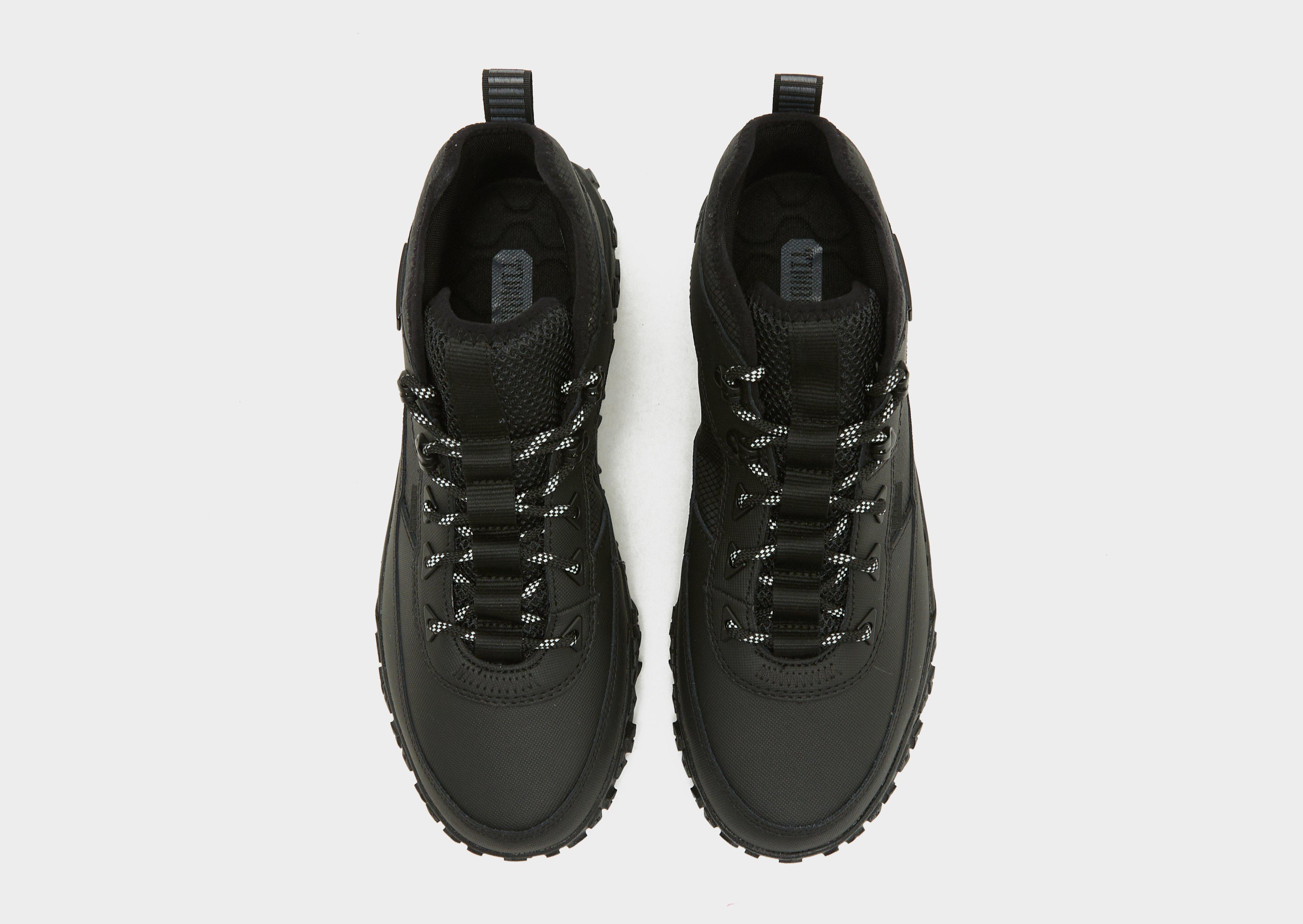 Timberland Motion 6 Boots