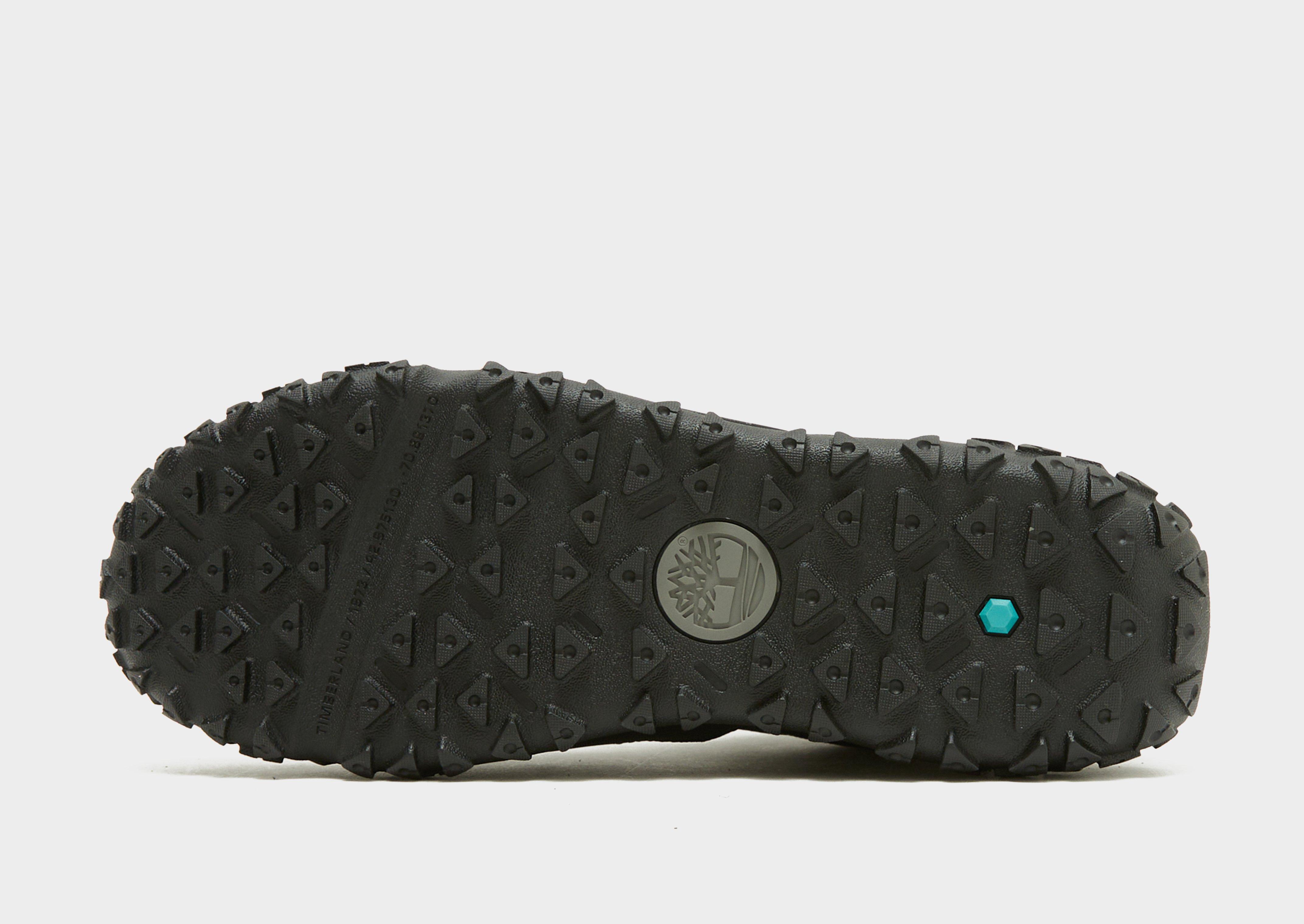 Timberland Motion 6 Boots