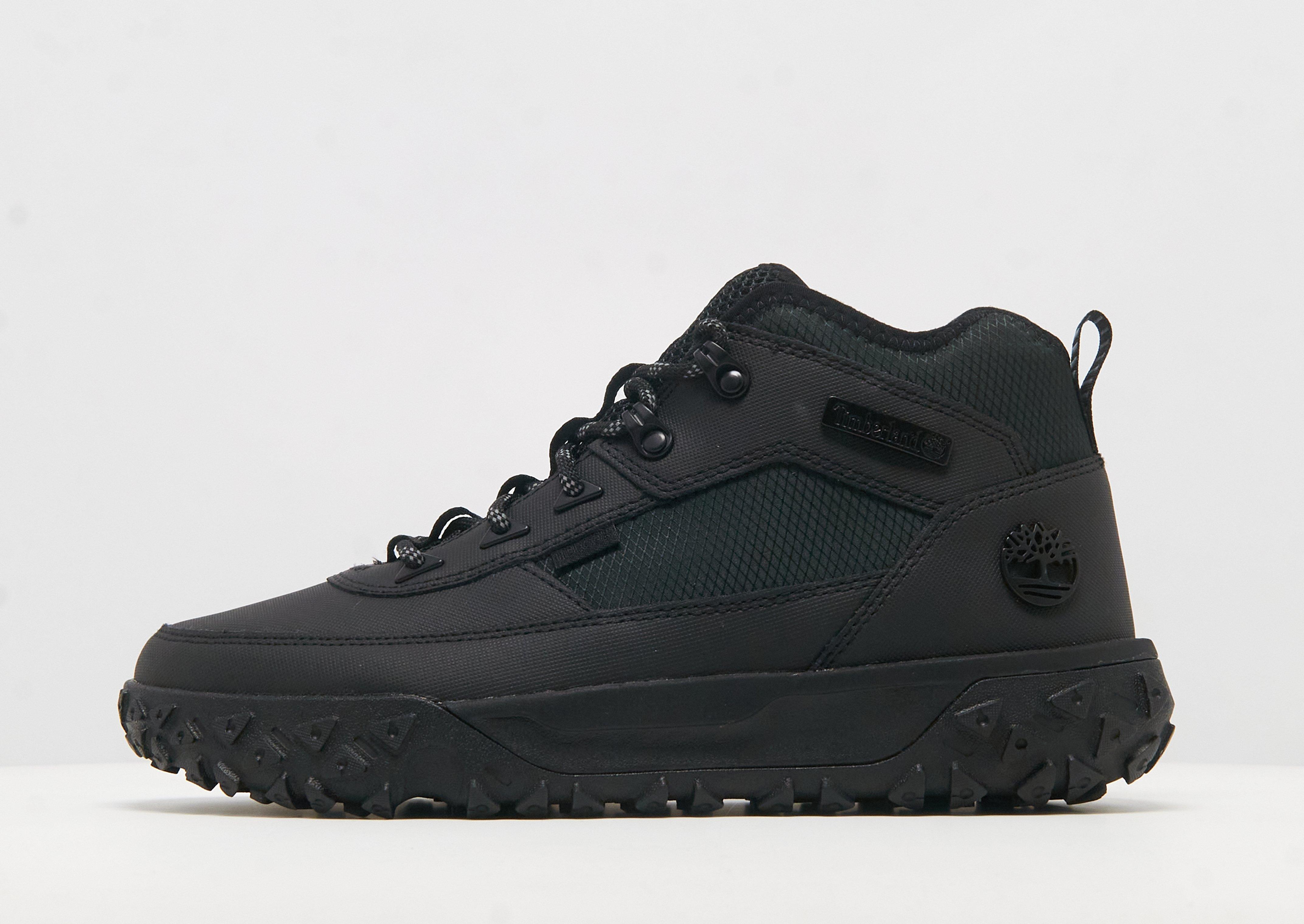Timberland Stivali Motion 6