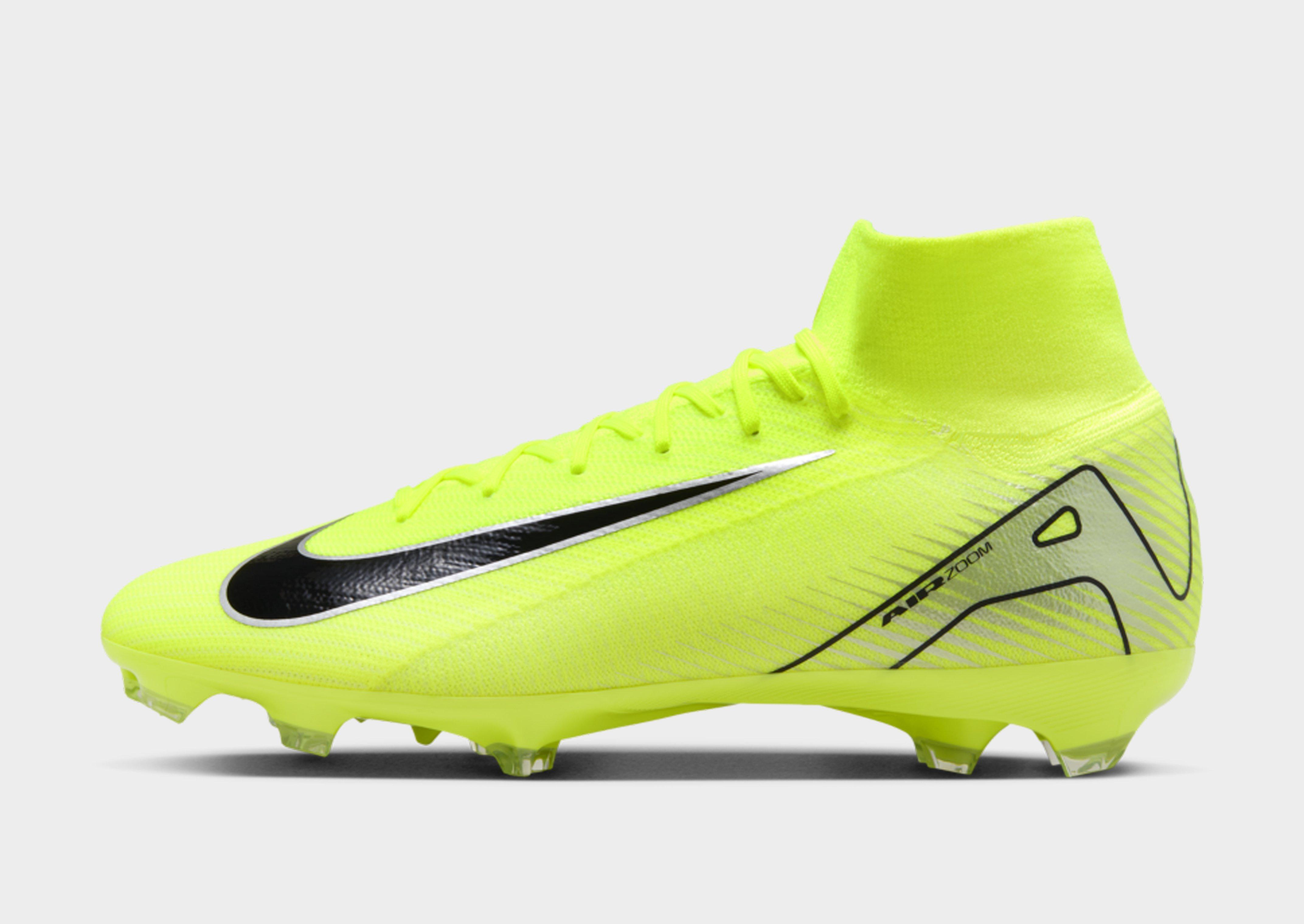 Nike performance calcio best sale