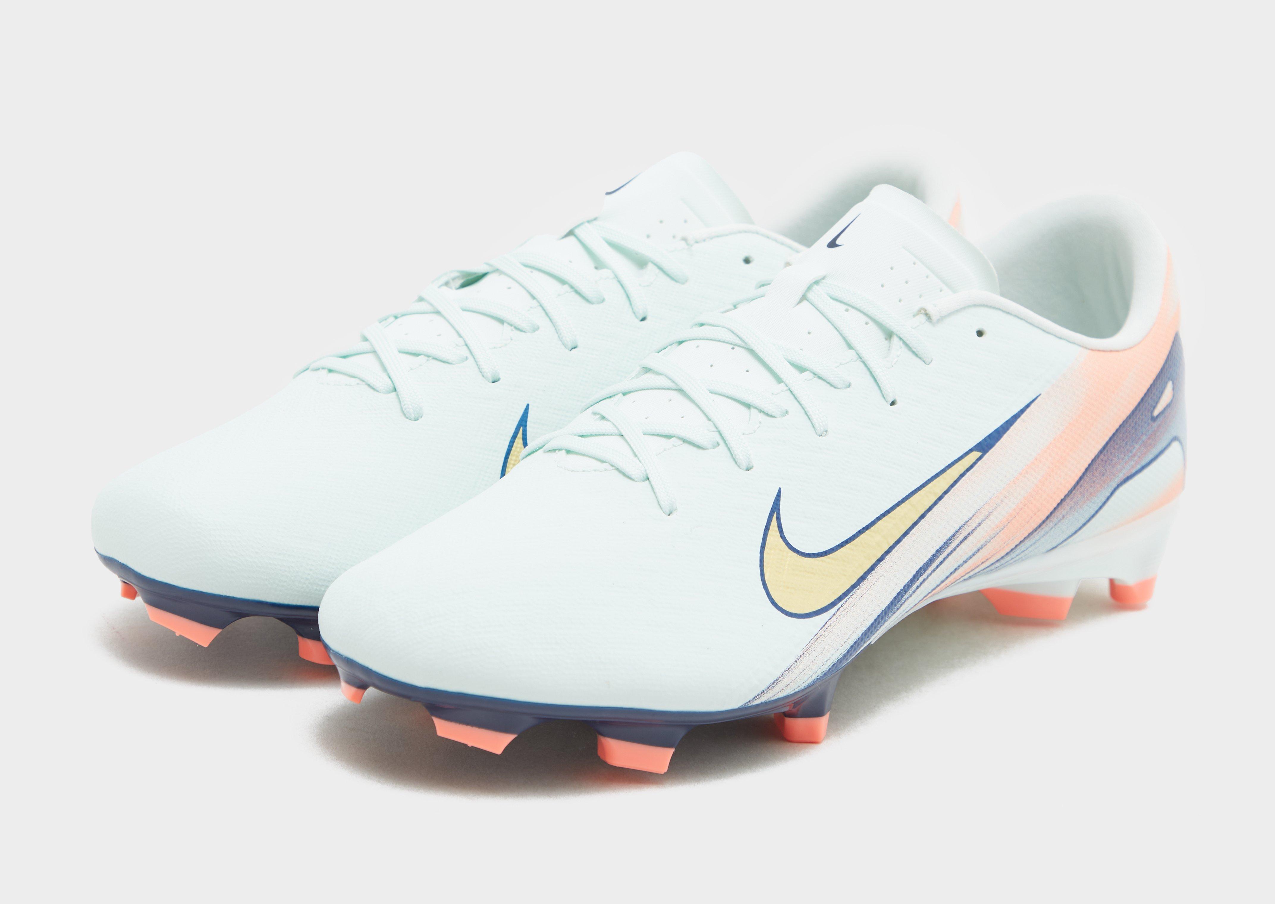 Nike Vapor 16 Academy Mercurial Dream Speed MG Homme