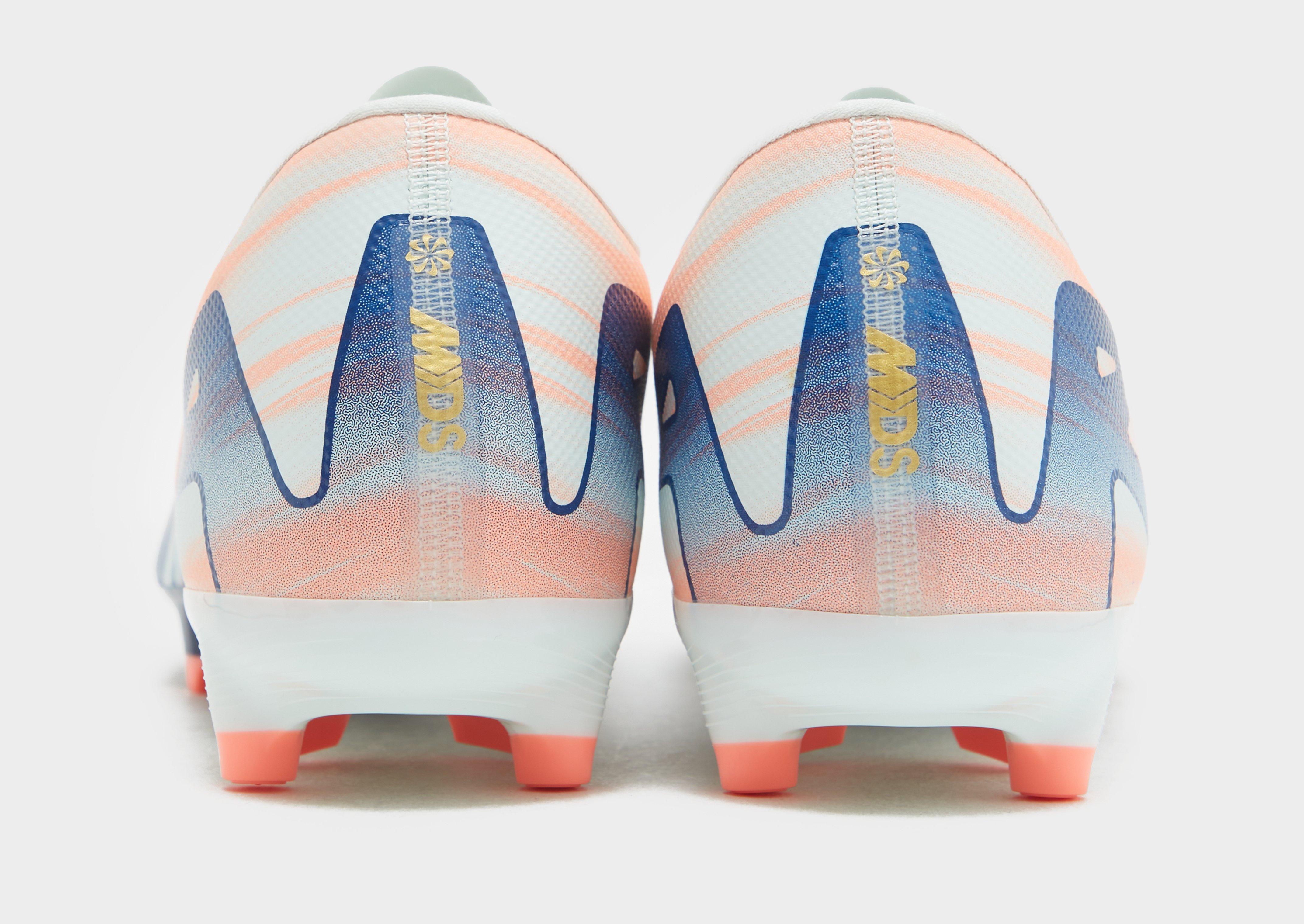 Nike Vapor 16 Academy Mercurial Dream Speed MG Homme