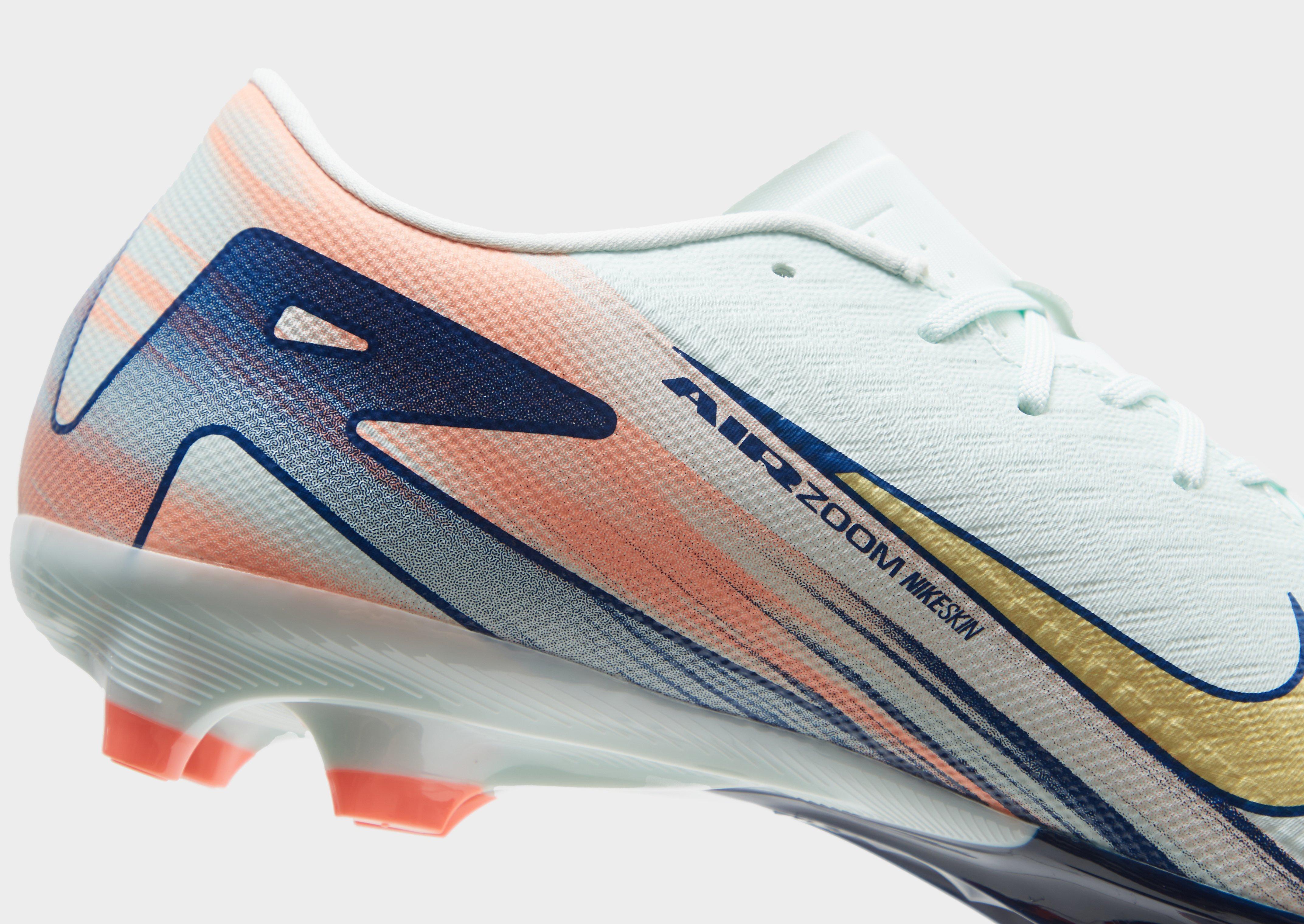 Nike Vapor 16 Academy Mercurial Dream Speed MG Homme