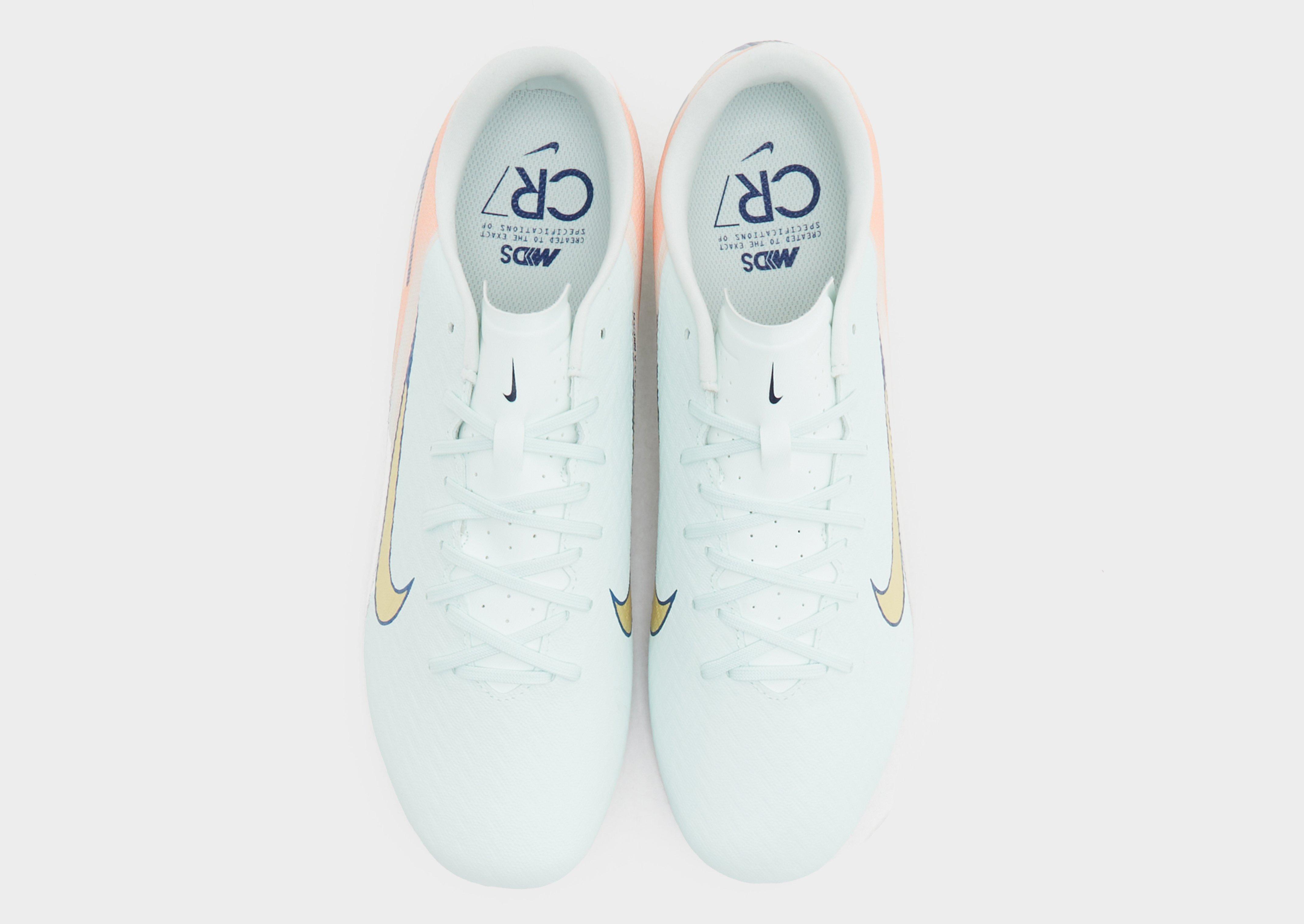 Nike Vapor 16 Academy Mercurial Dream Speed MG Homme